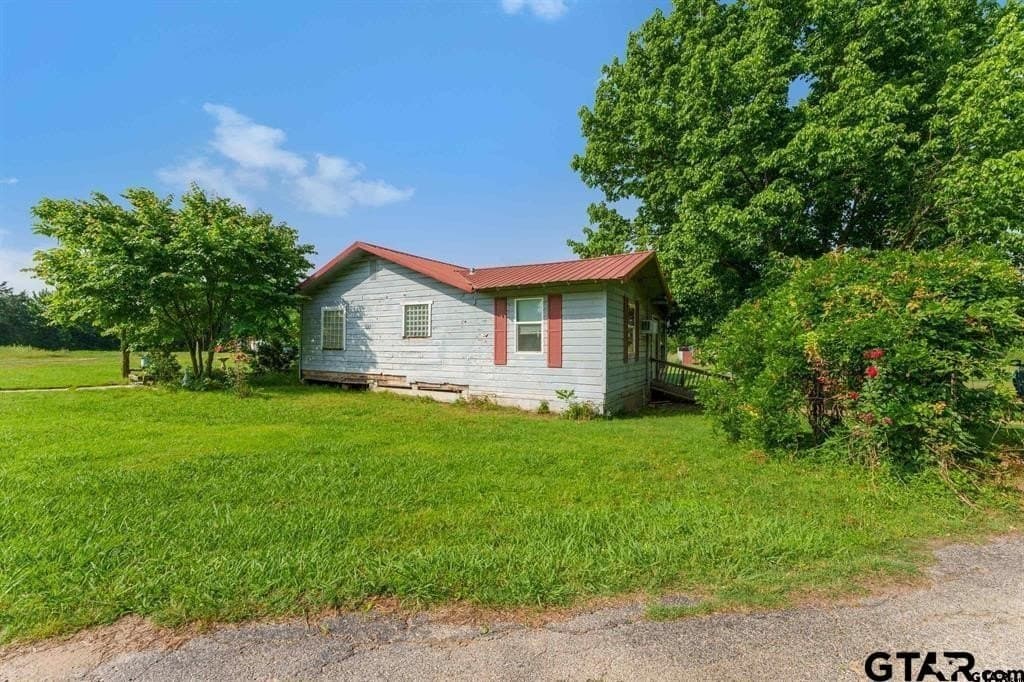 49.25 acres in Hopkins County - photo 26