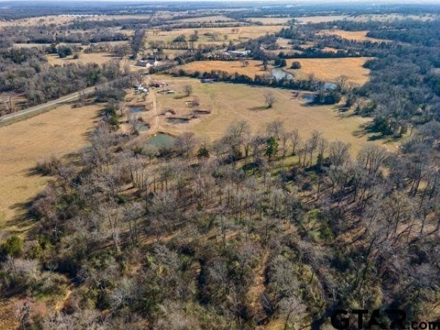 49.25 acres in Hopkins County - photo 34