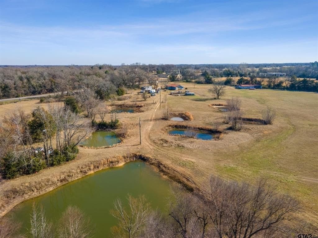 49.25 acres in Hopkins County - photo 25