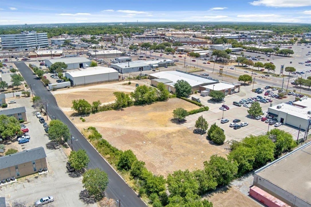 0.92 acres in McLennan County gallery image 3