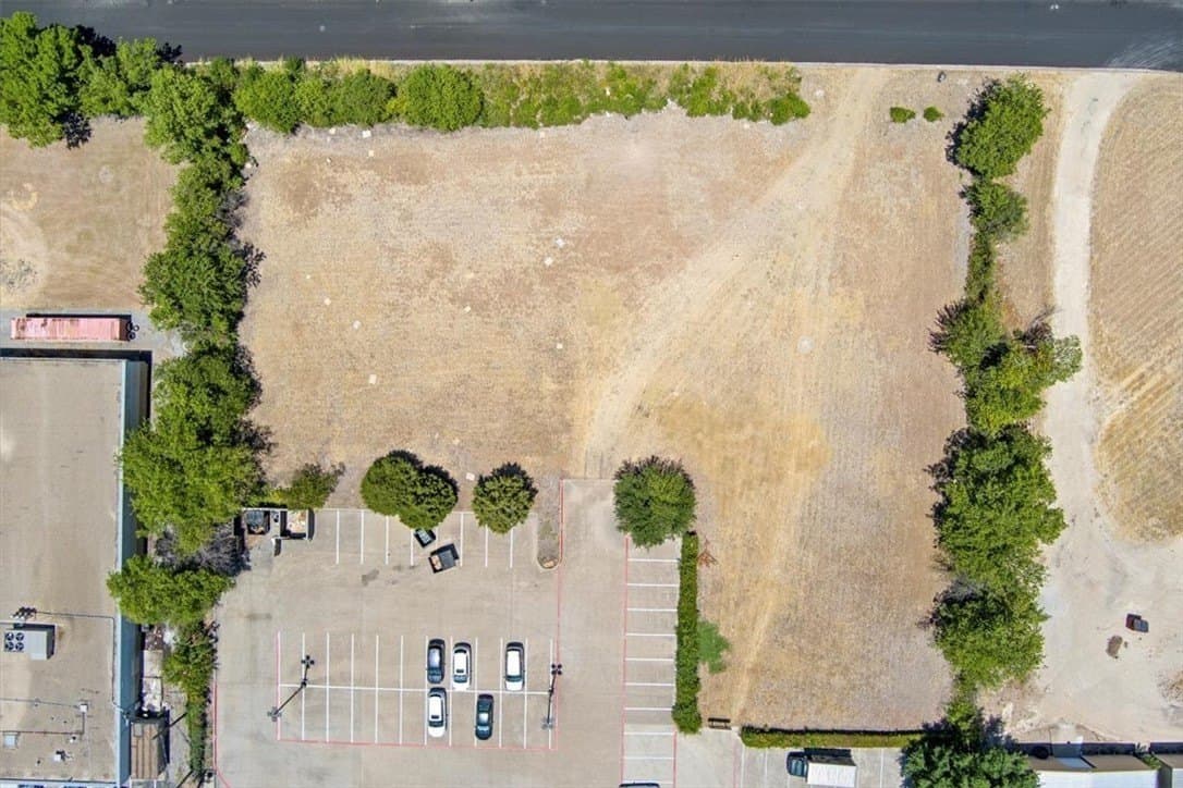 0.92 acres in McLennan County gallery image 4
