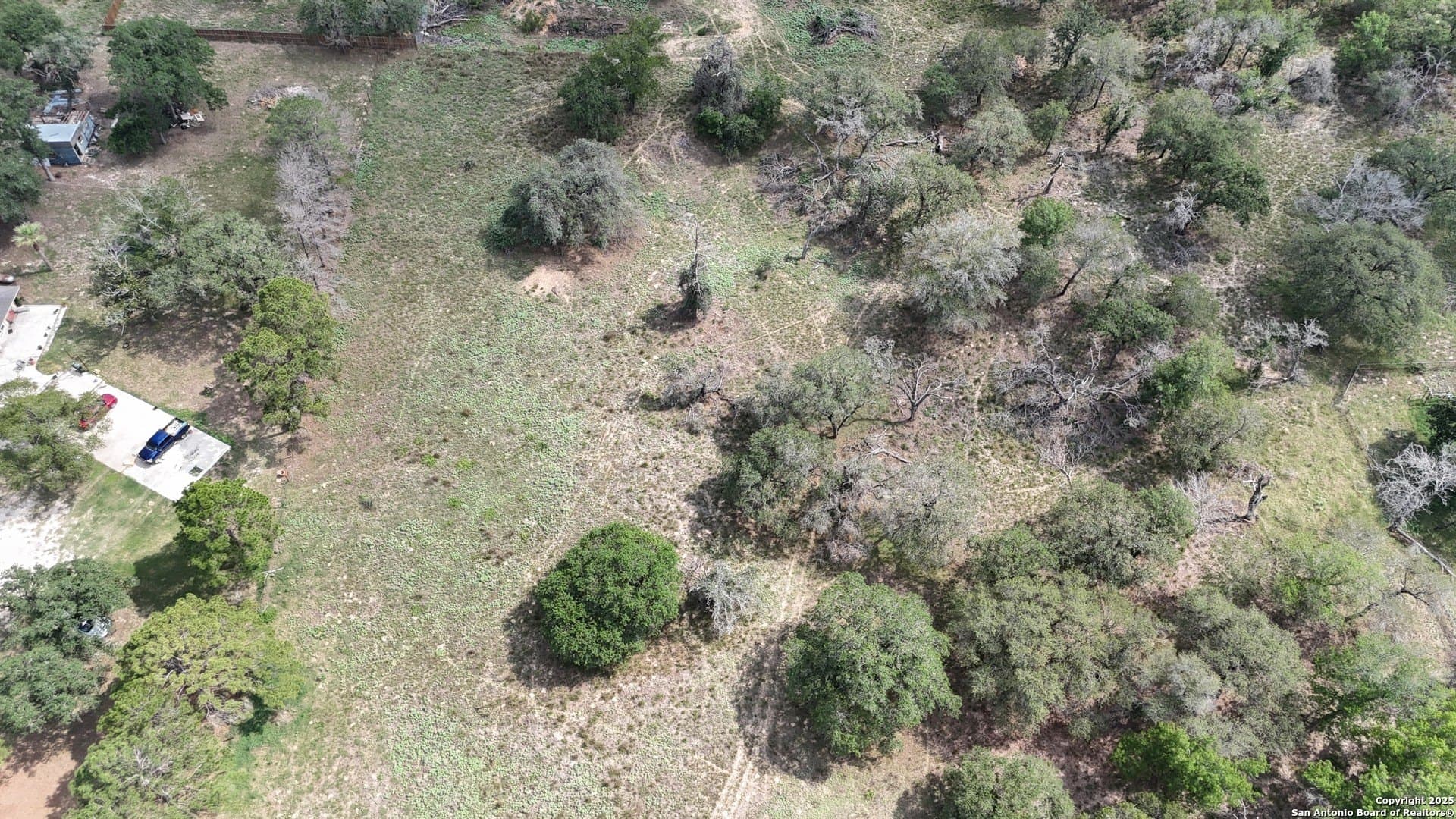 2.97 acres in Wilson County - photo 13