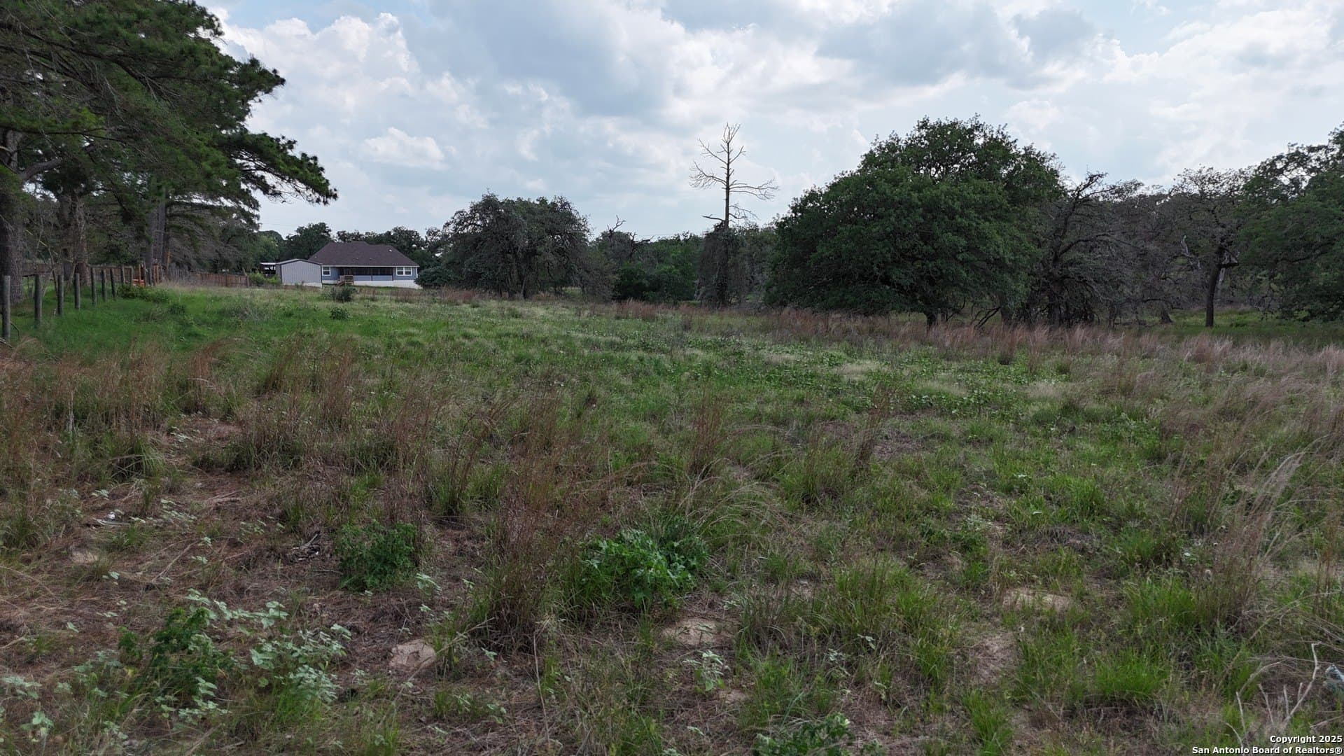 2.97 acres in Wilson County - photo 11