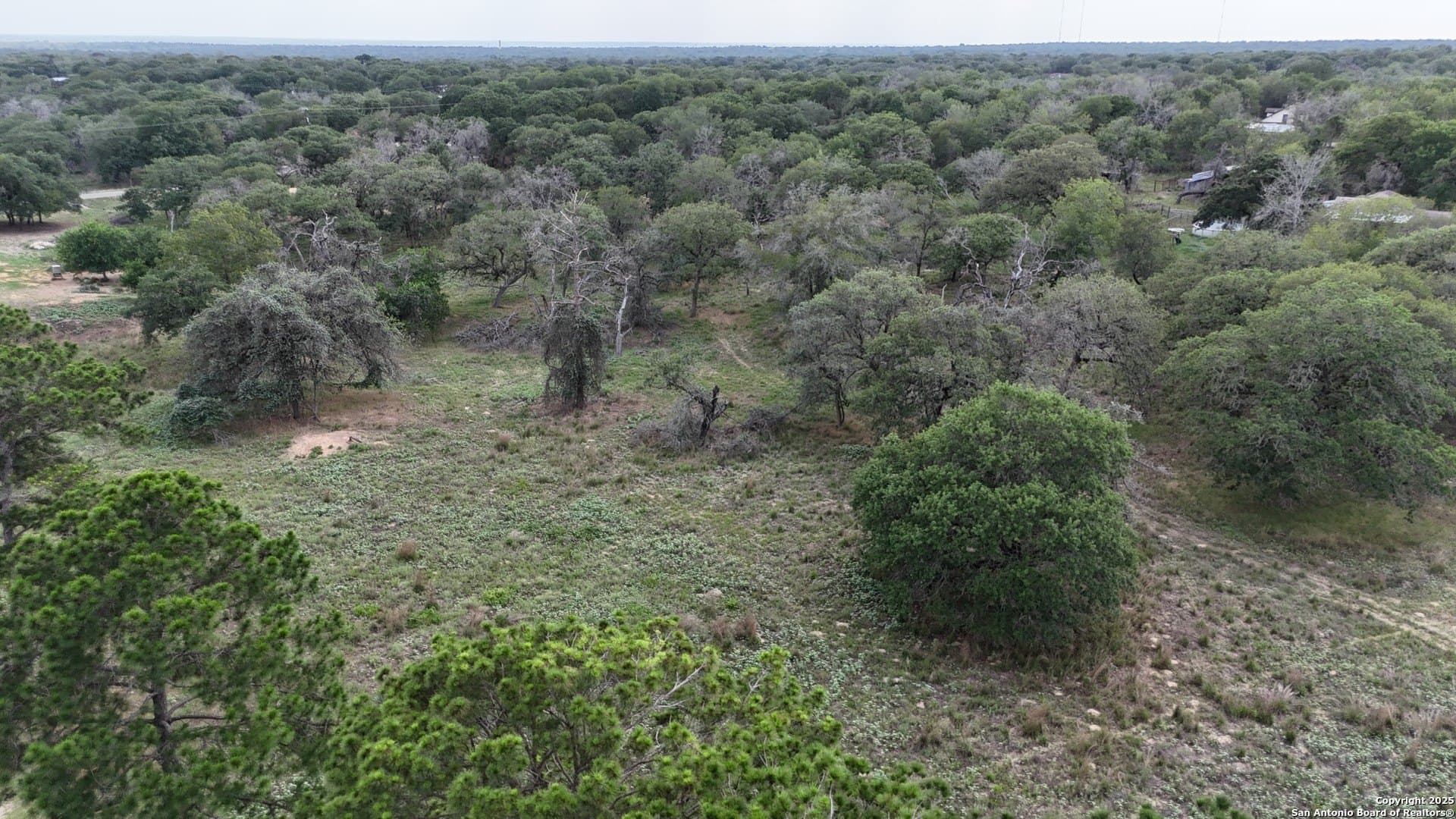 2.97 acres in Wilson County - photo 9