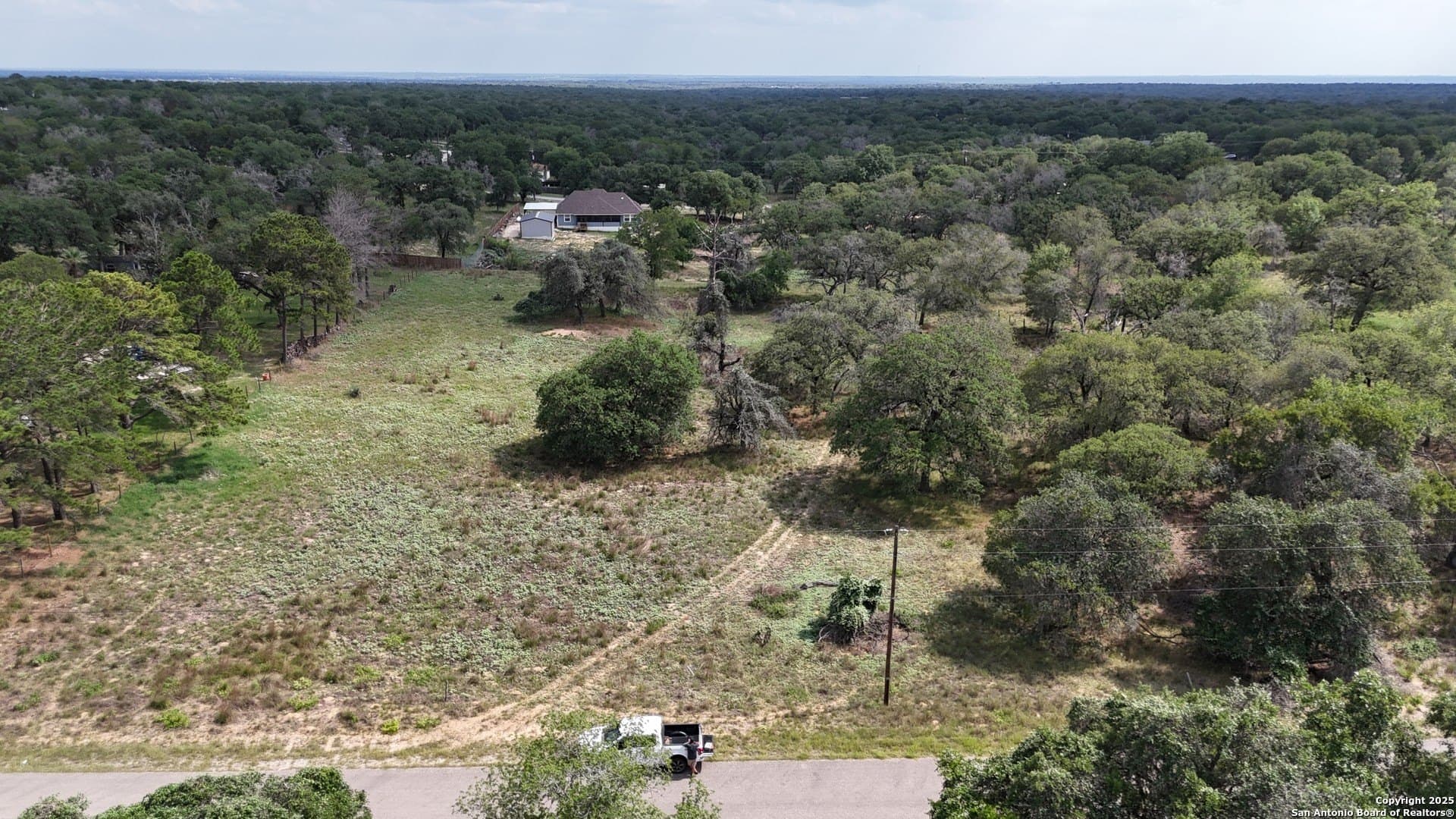 2.97 acres in Wilson County - photo 7