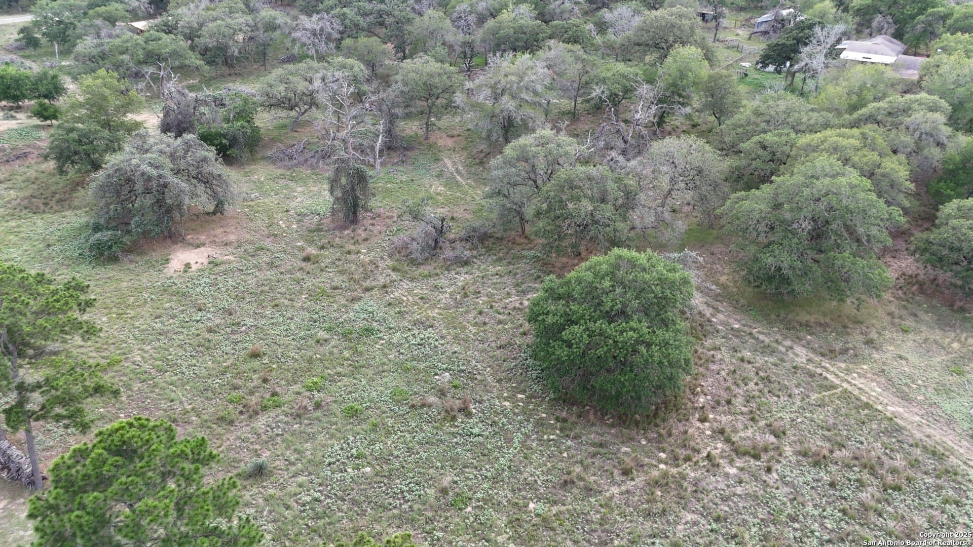 2.97 acres in Wilson County - photo 10