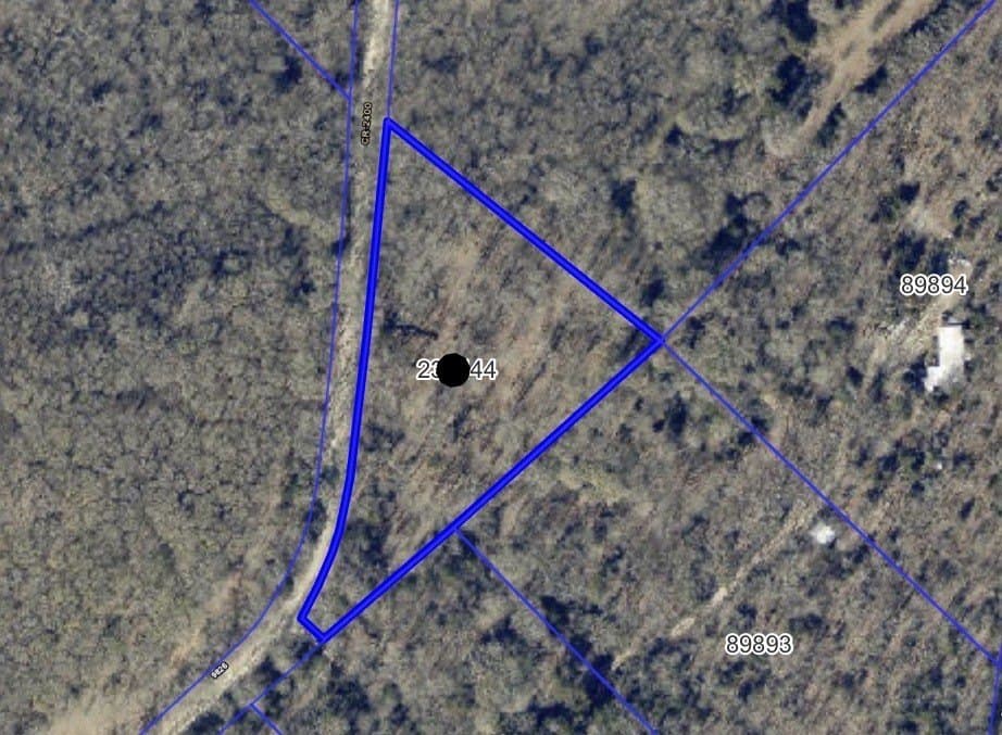2.34 acres in Hunt County - photo 13