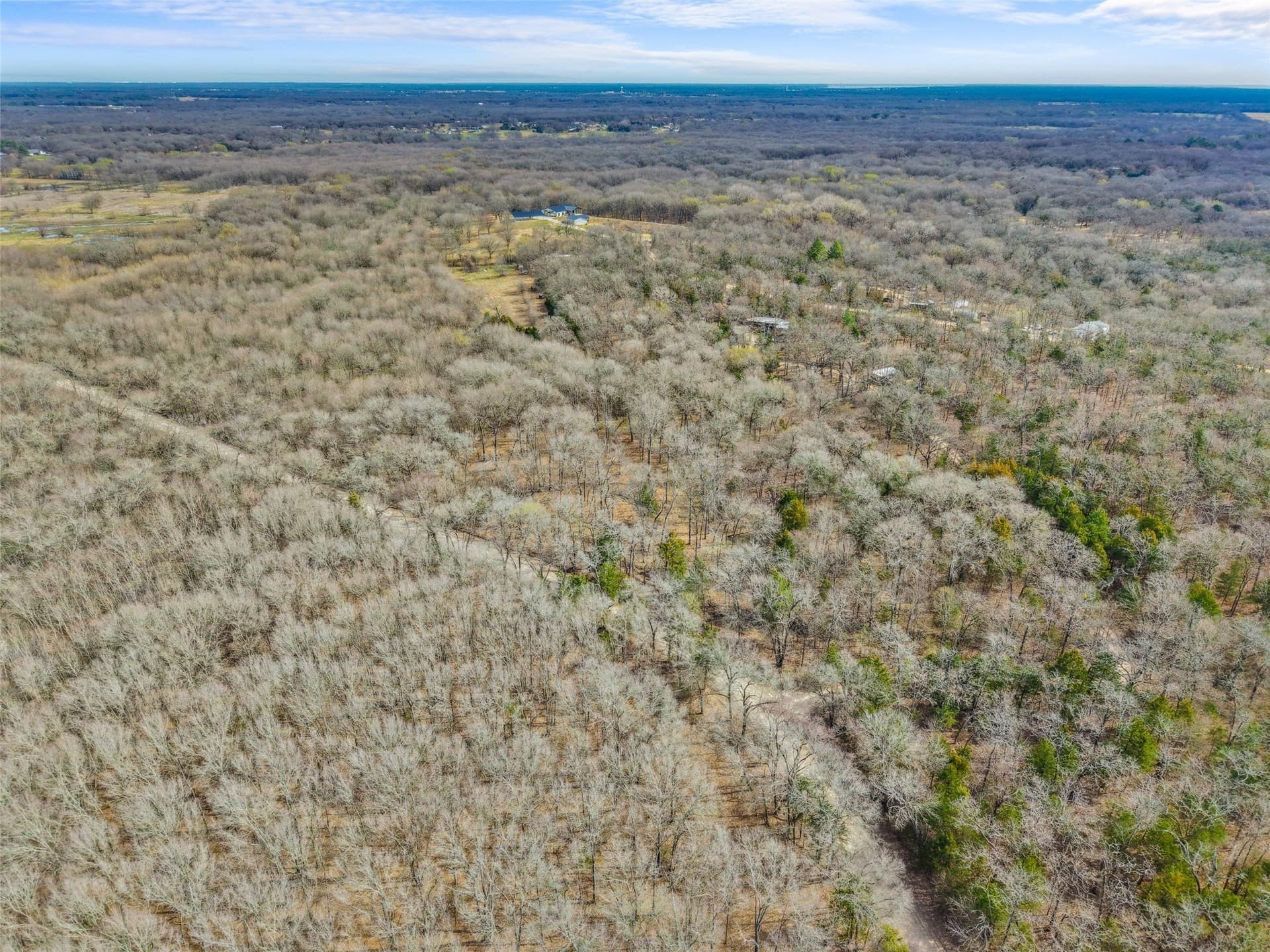 2.34 acres in Hunt County - photo 10