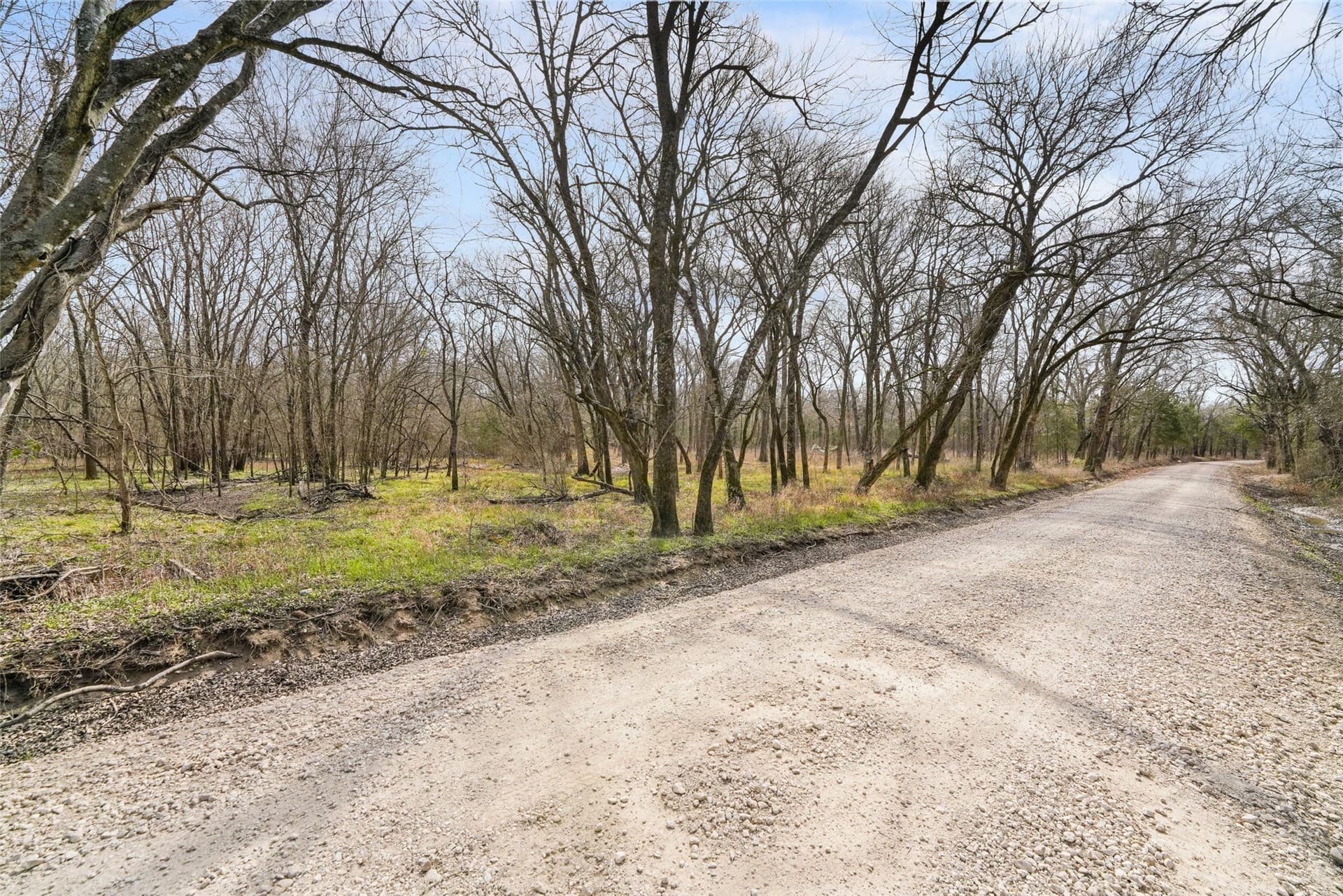 2.34 acres in Hunt County - photo 12