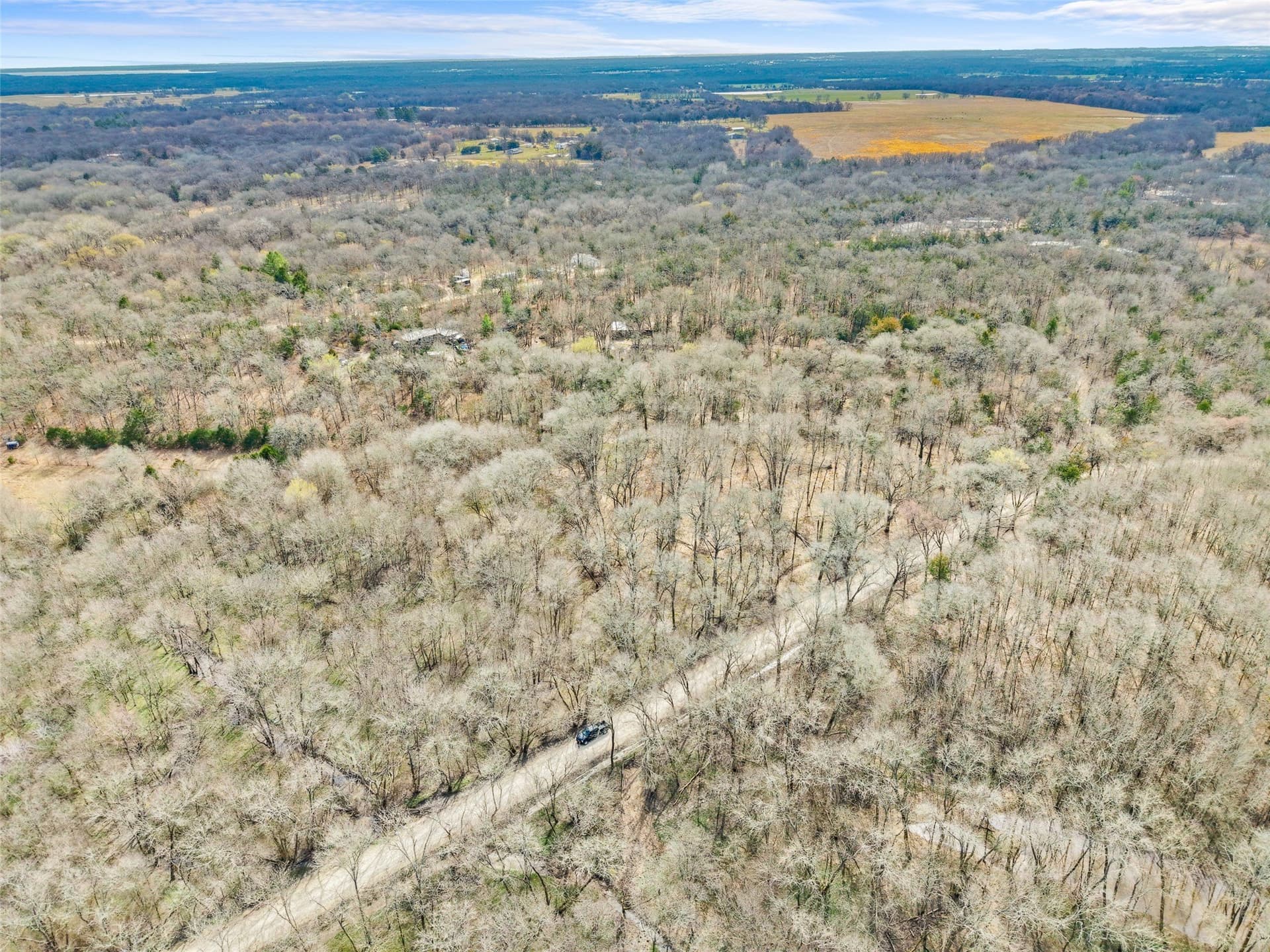2.34 acres in Hunt County gallery image 3