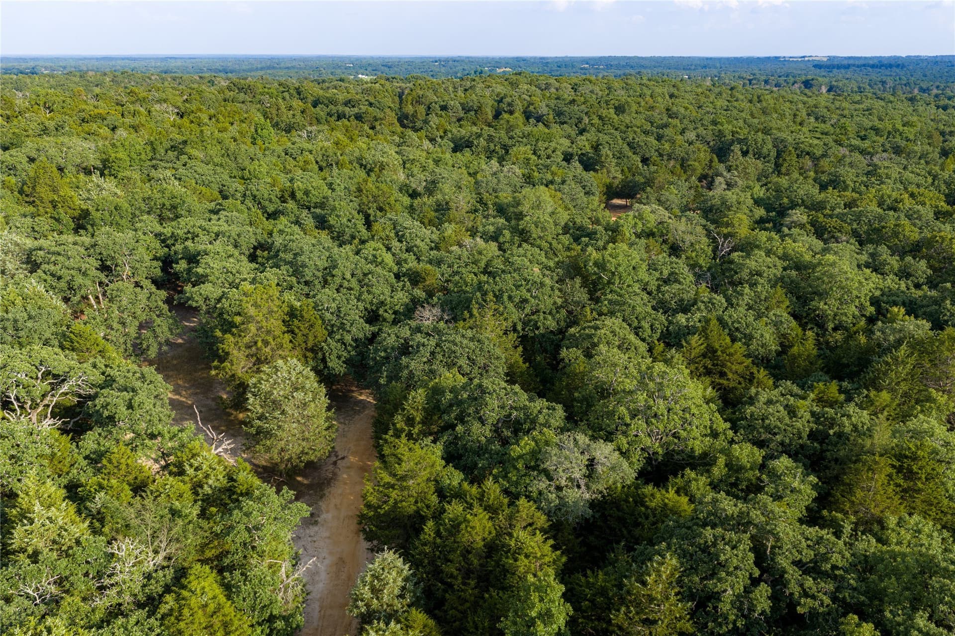 141.87 acres in Van Zandt County - photo 35