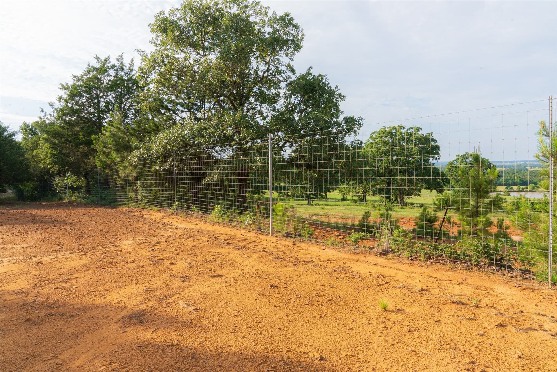 141.87 acres in Van Zandt County - photo 13