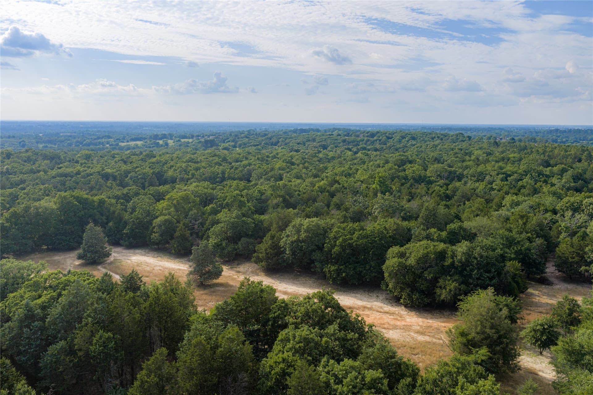 141.87 acres in Van Zandt County - photo 14