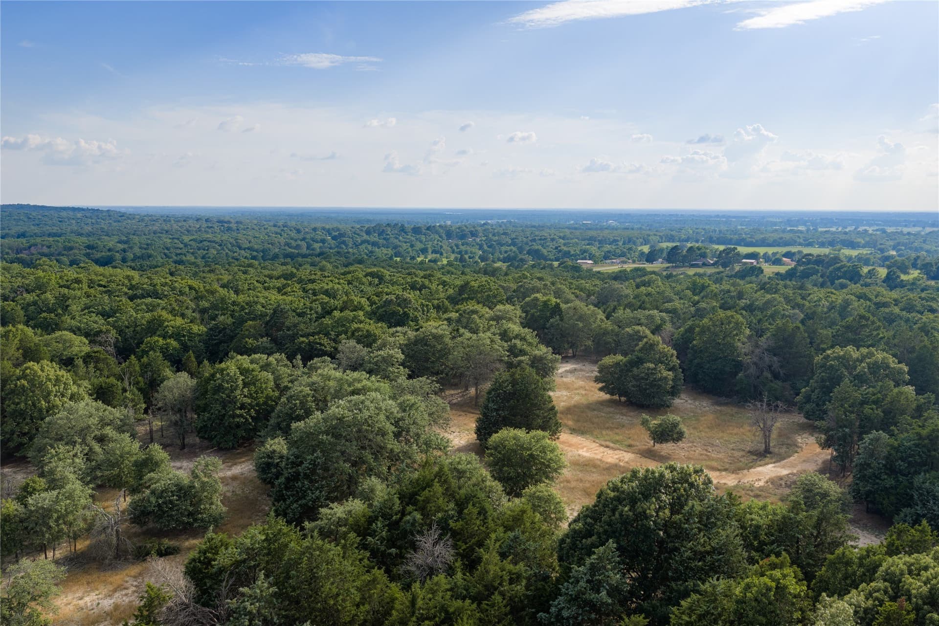 141.87 acres in Van Zandt County - photo 5