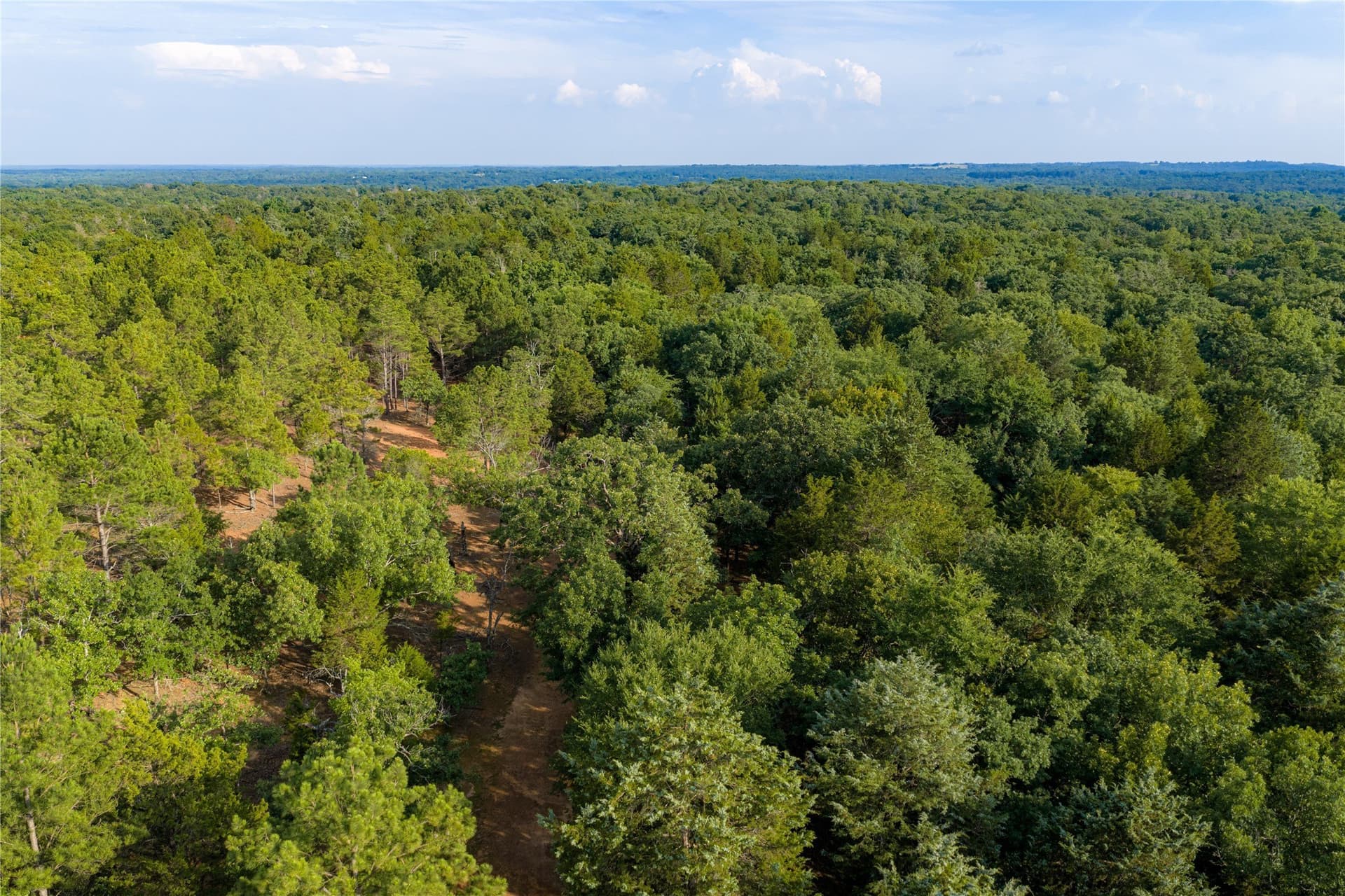 141.87 acres in Van Zandt County - photo 34