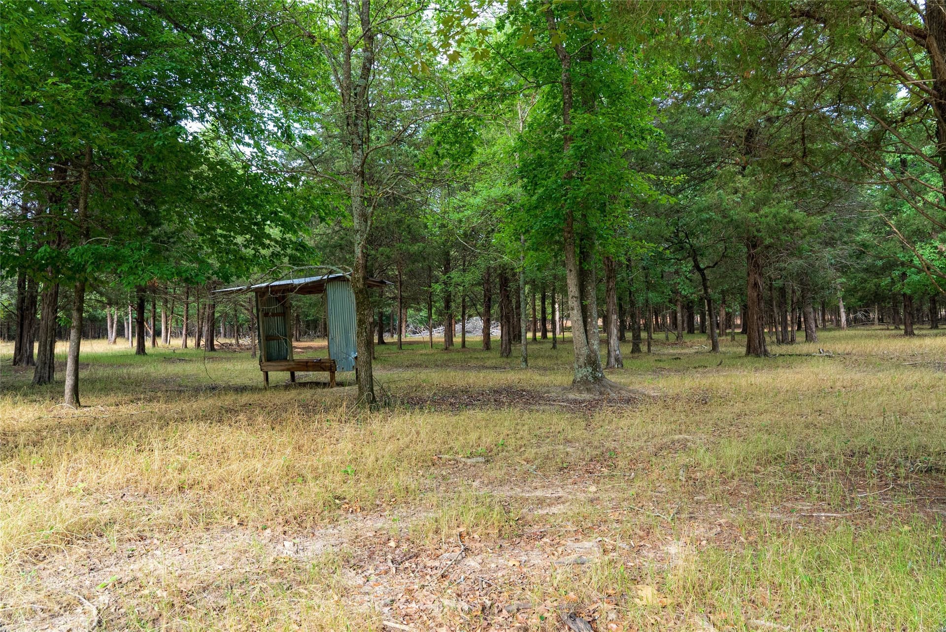 141.87 acres in Van Zandt County - photo 29