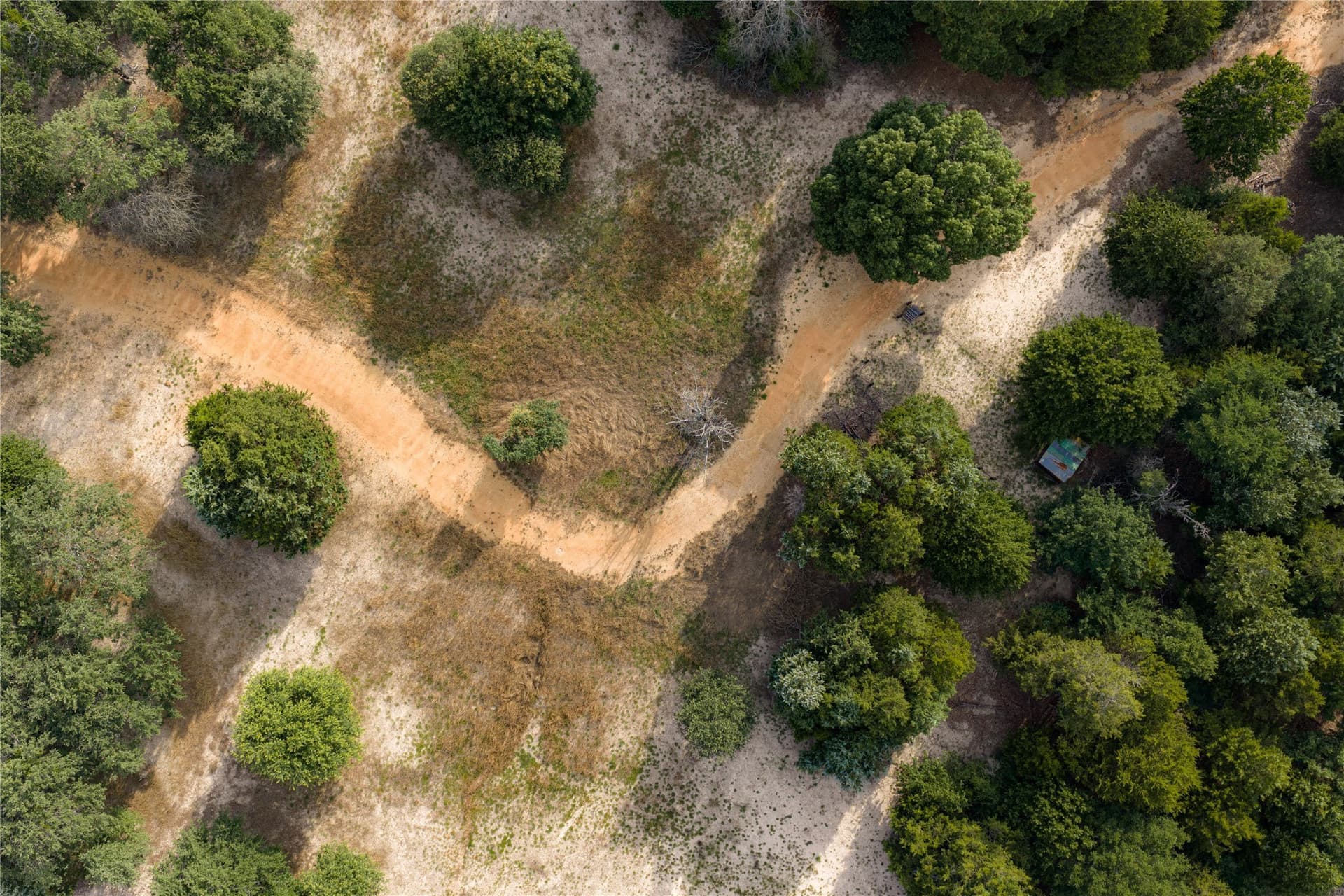 141.87 acres in Van Zandt County - photo 15