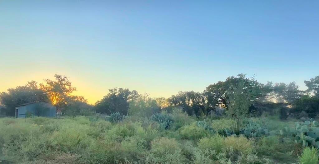 3.3 acres in Real County - photo 8