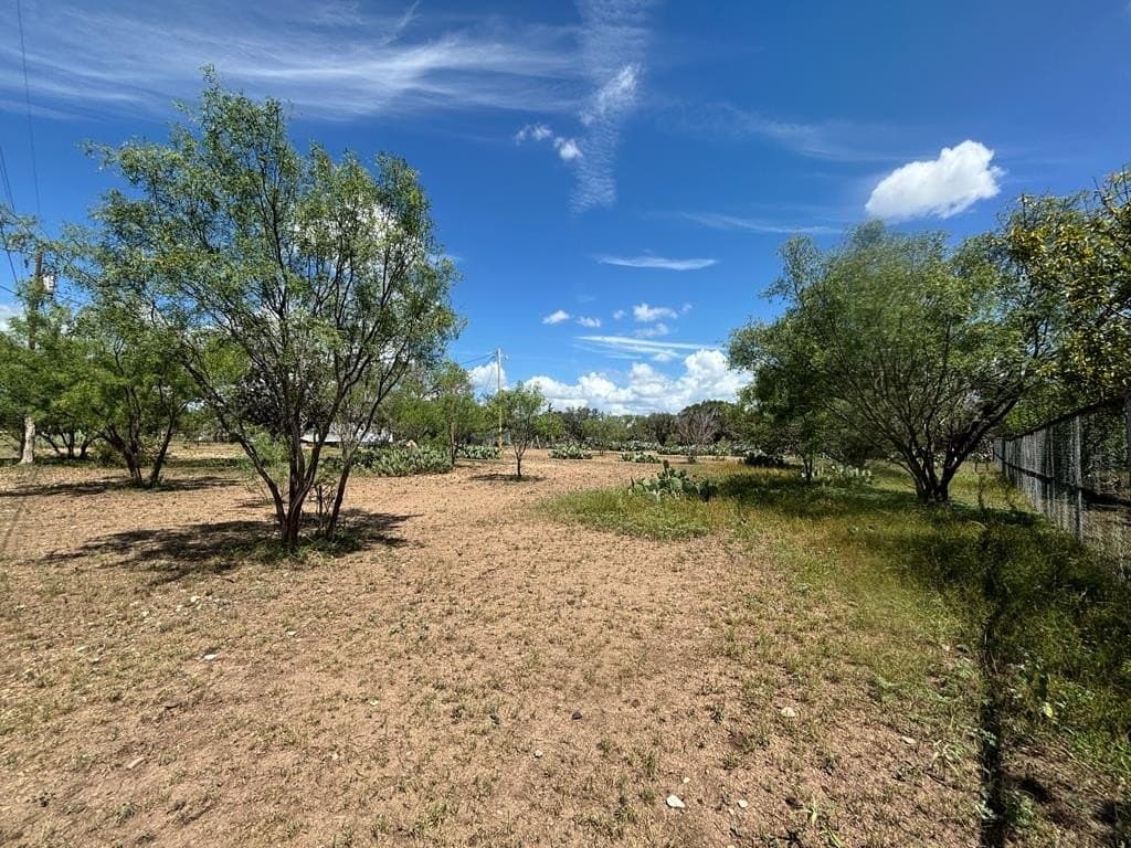 3.3 acres in Real County - photo 23