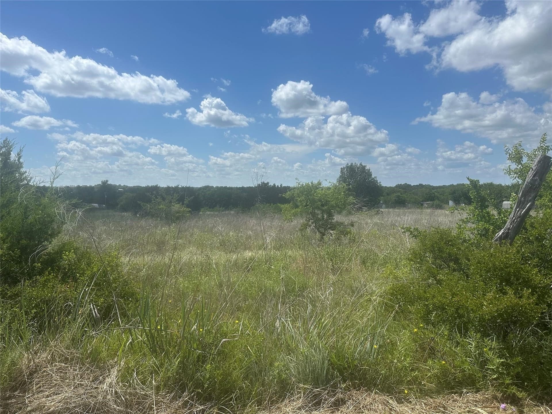 3.99 acres in Parker County - photo 6