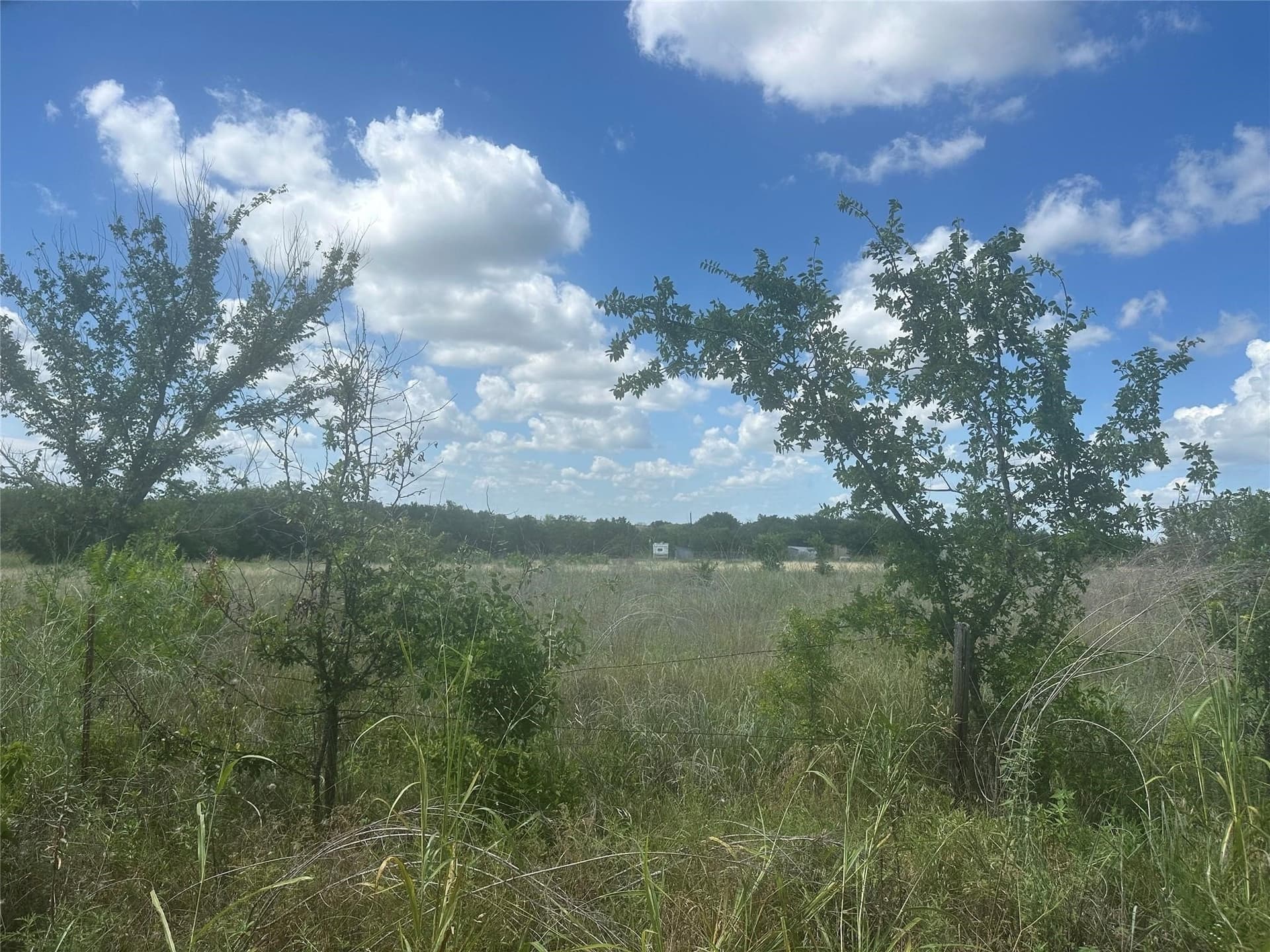 3.99 acres in Parker County - photo 7