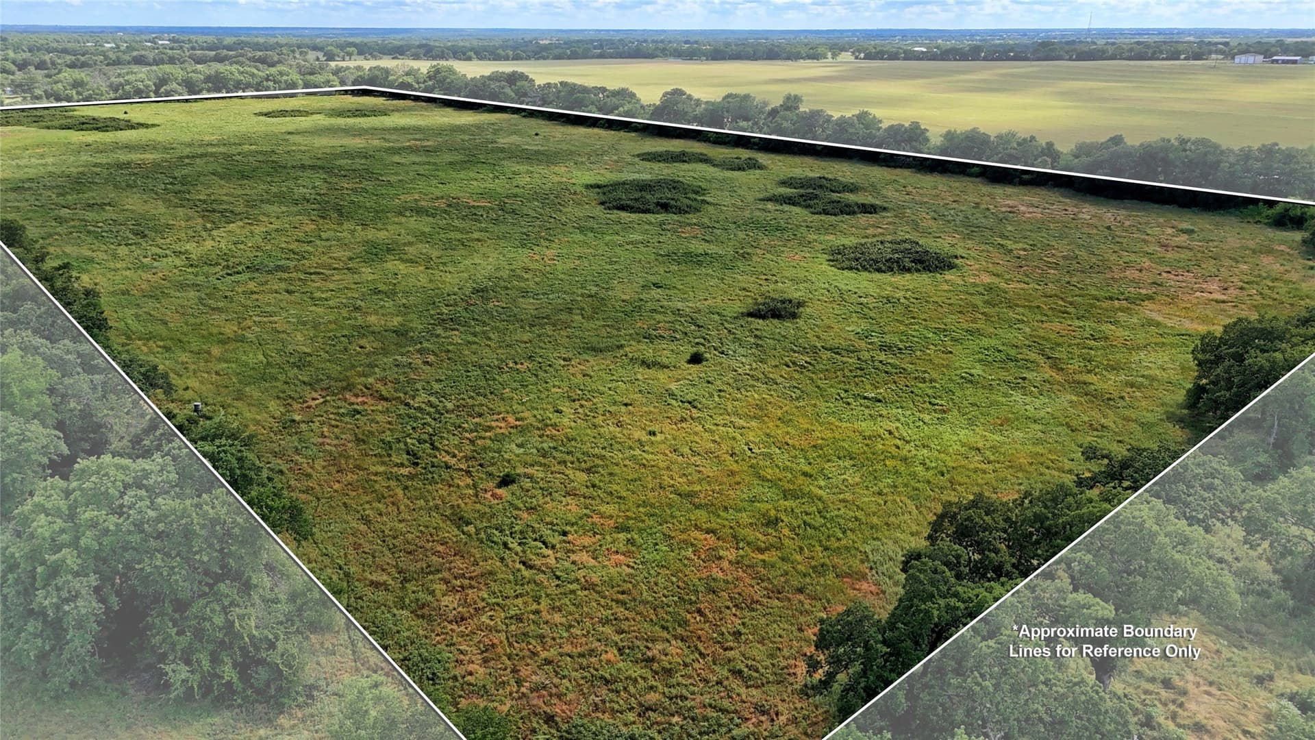 26.61 acres in Montague County - photo 16