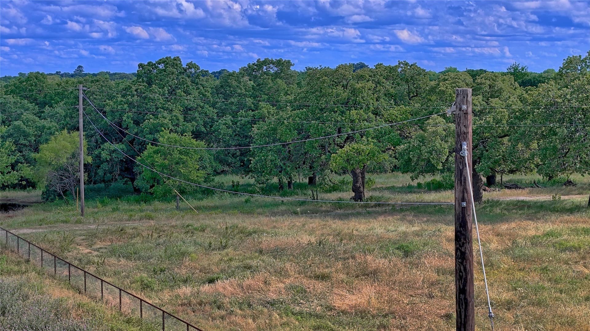 26.61 acres in Montague County - photo 14