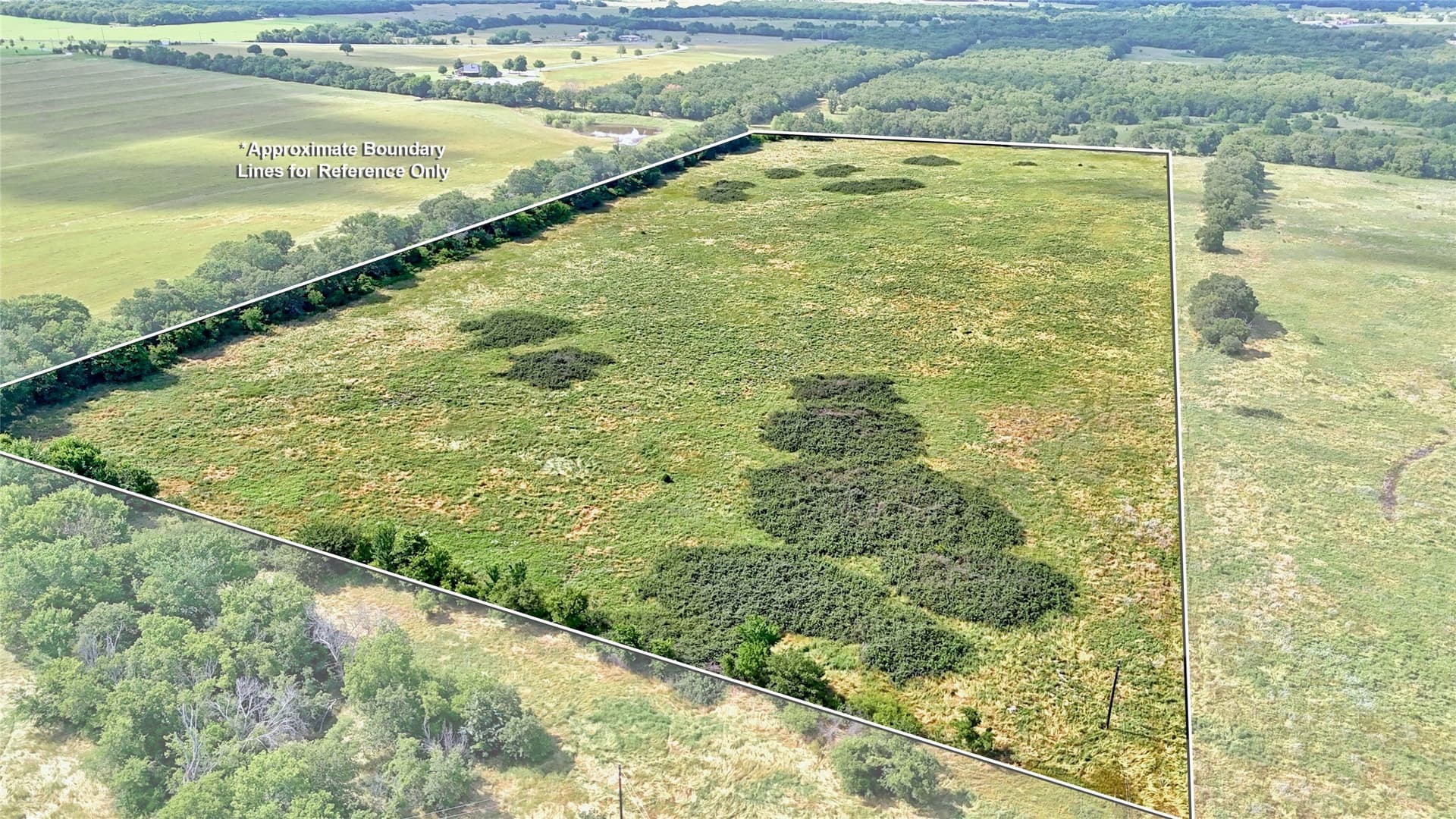 26.61 acres in Montague County - photo 18