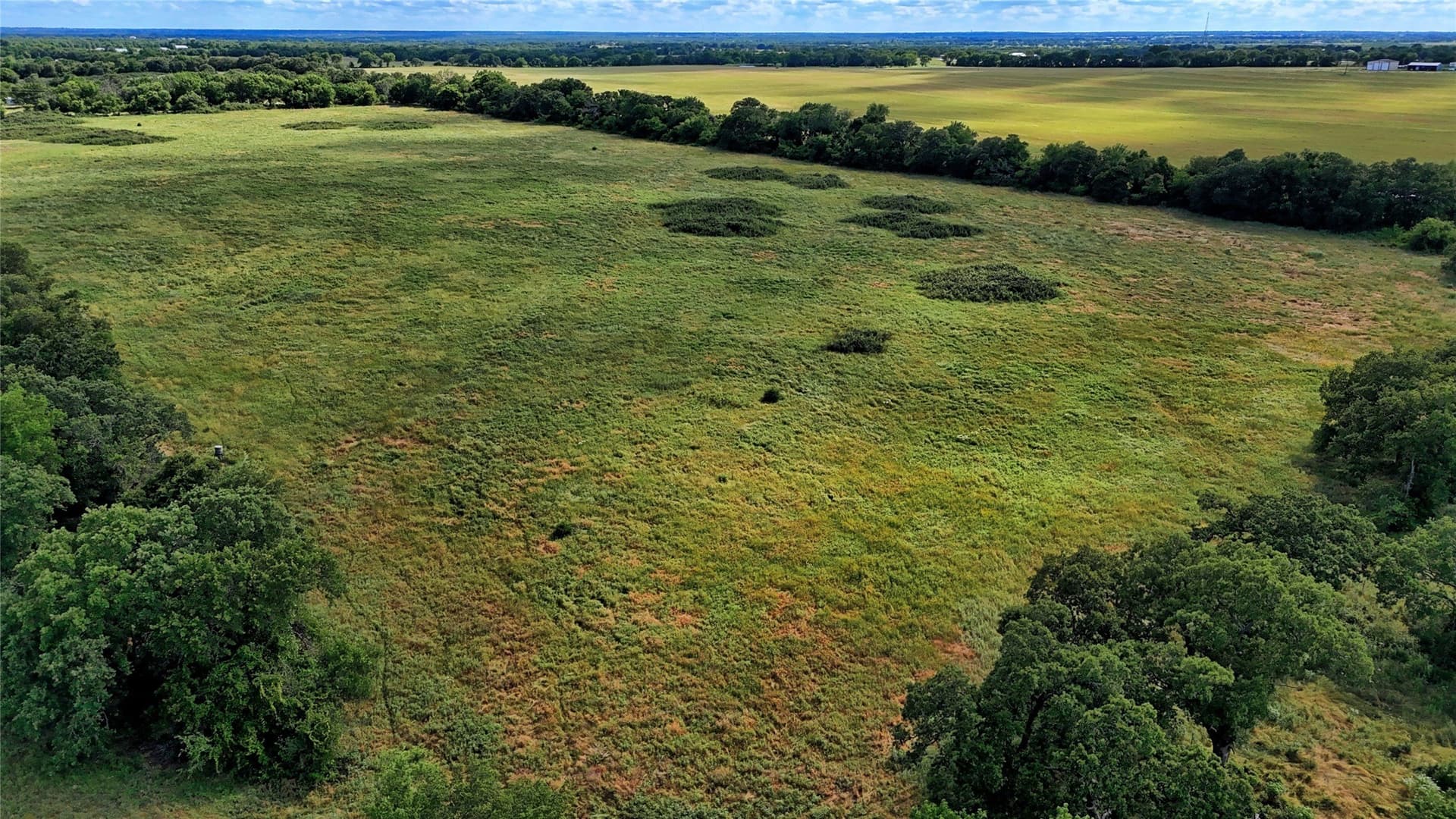 26.61 acres in Montague County - photo 9