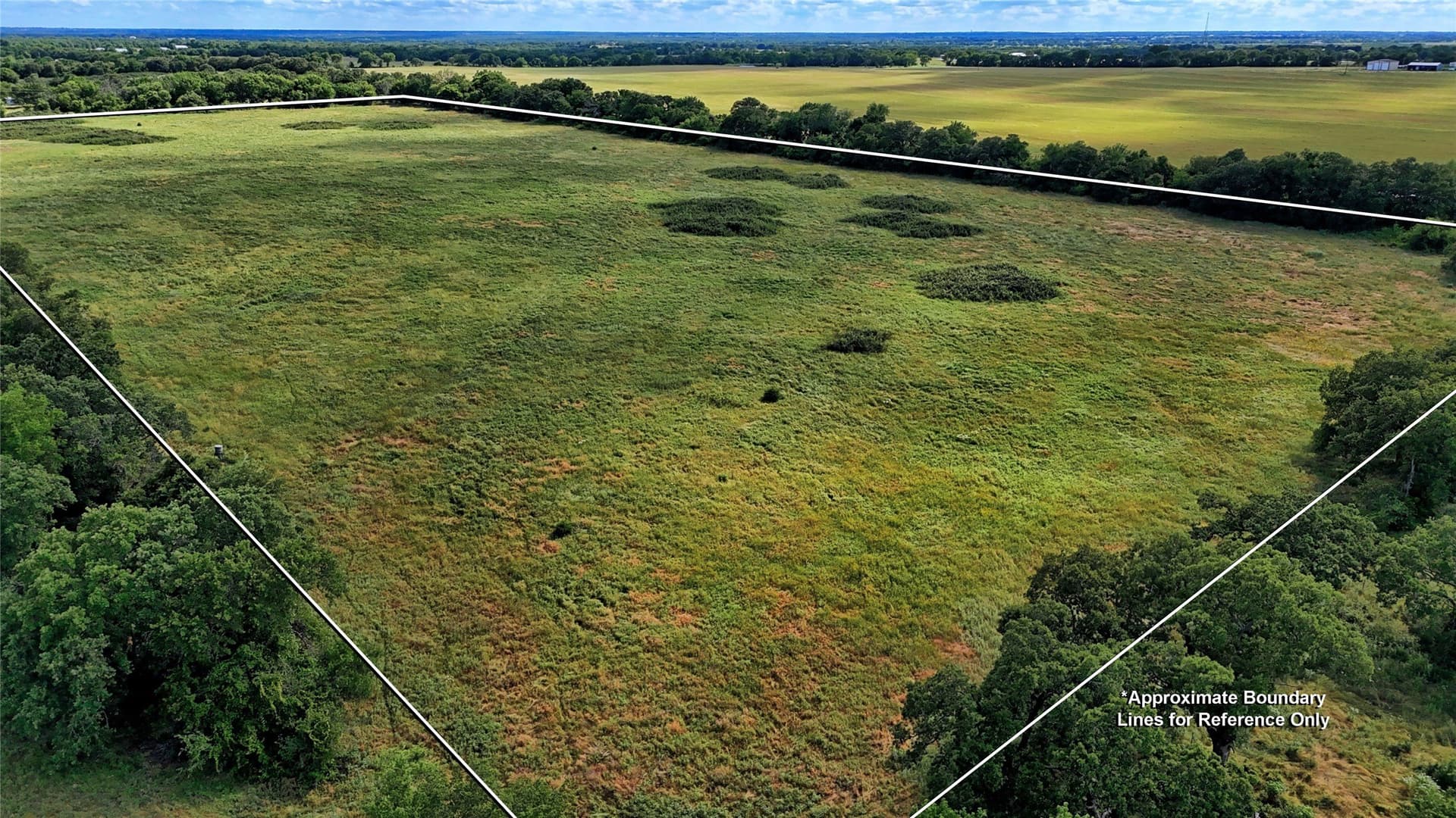 26.61 acres in Montague County - photo 15
