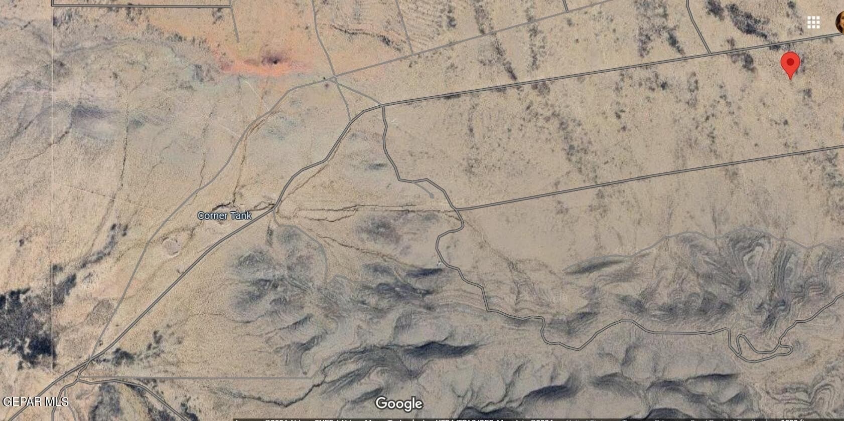 20 acres in Hudspeth County - photo 10