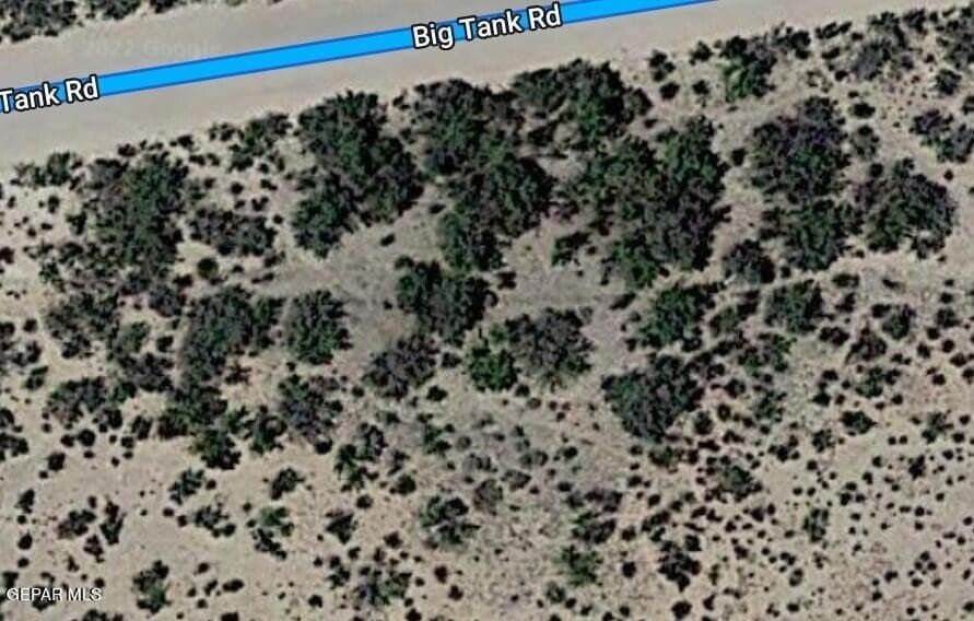 20 acres in Hudspeth County - photo 6