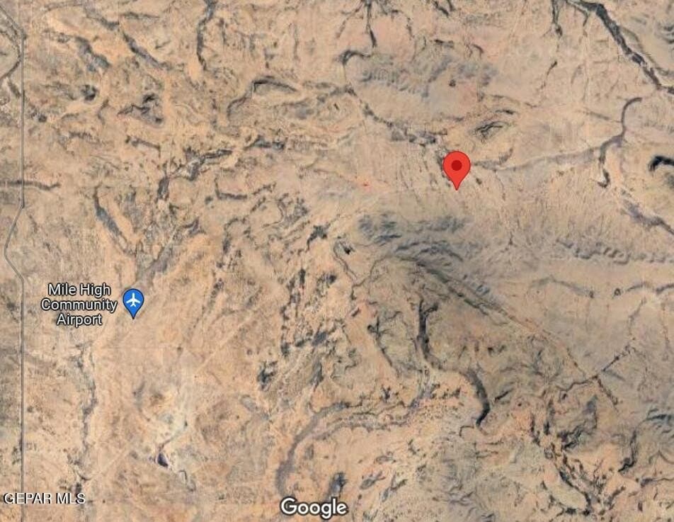 20 acres in Hudspeth County - photo 12