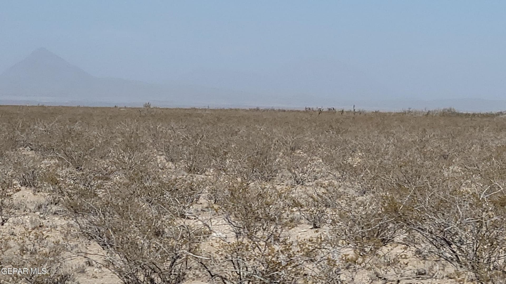 20 acres in Hudspeth County - photo 3