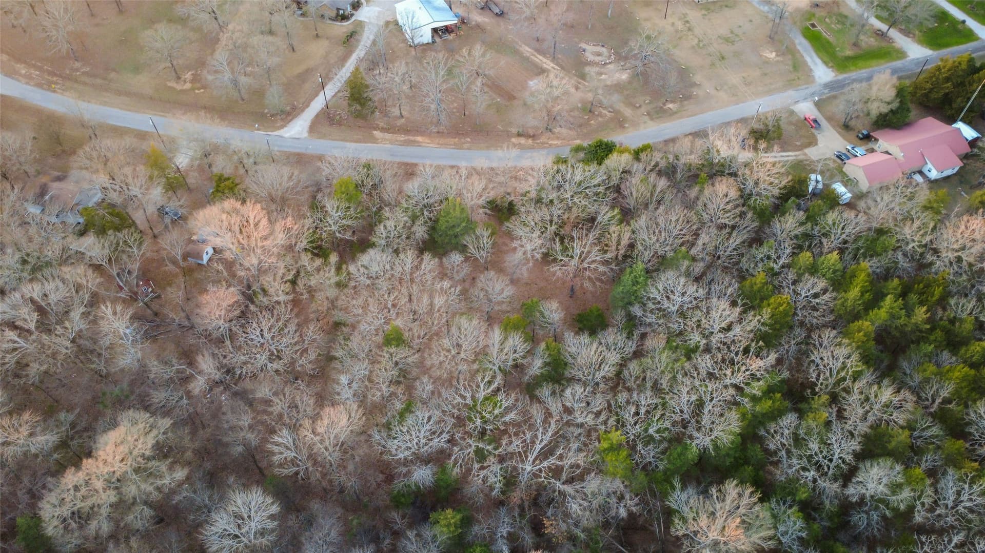 0.71 acres in Rains County - photo 25