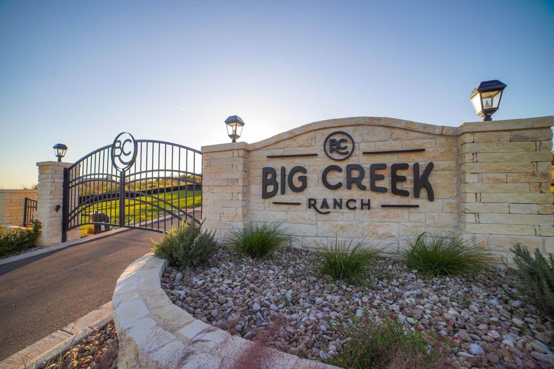 4.57 acres in Burnet County - photo 7