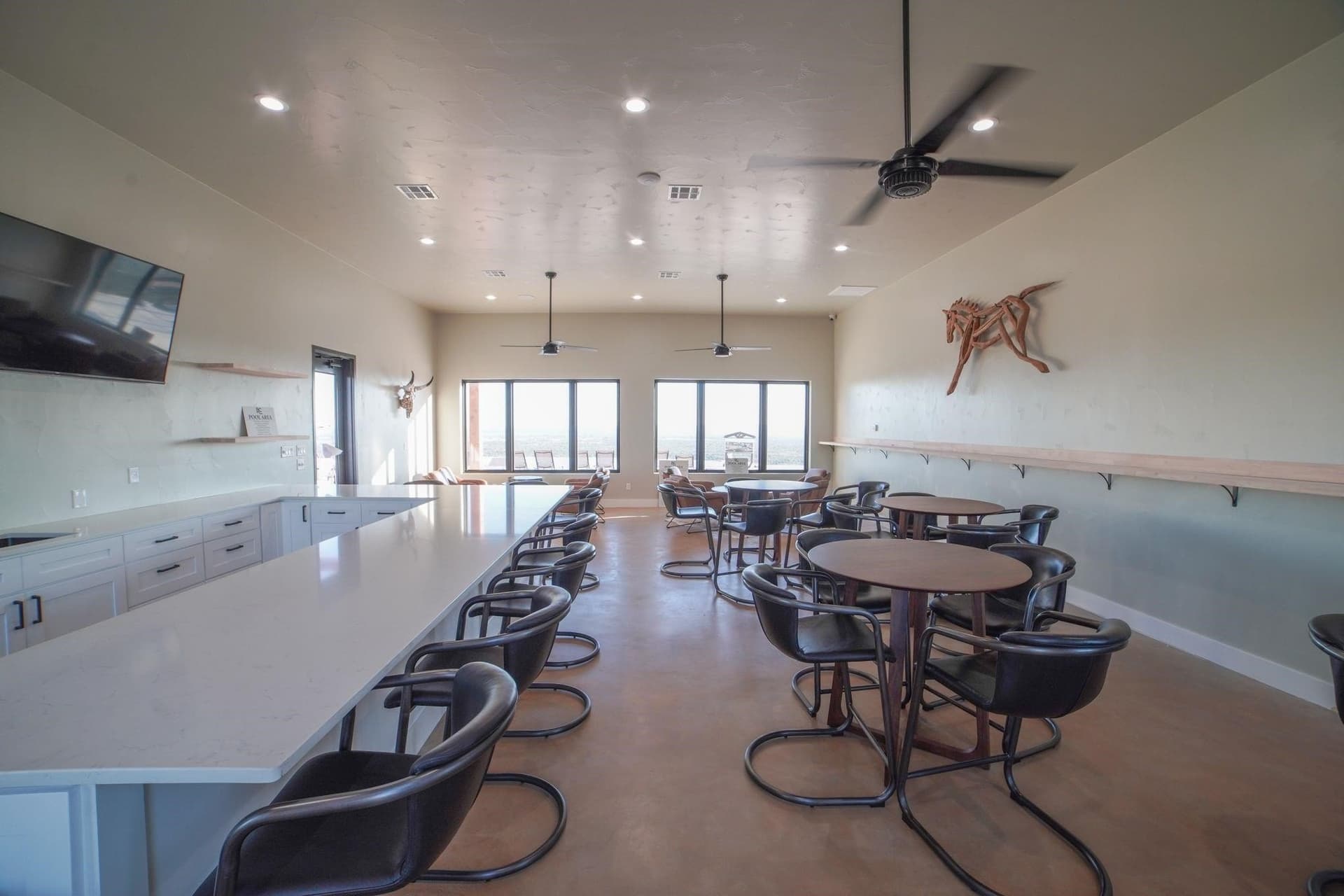 4.57 acres in Burnet County - photo 6