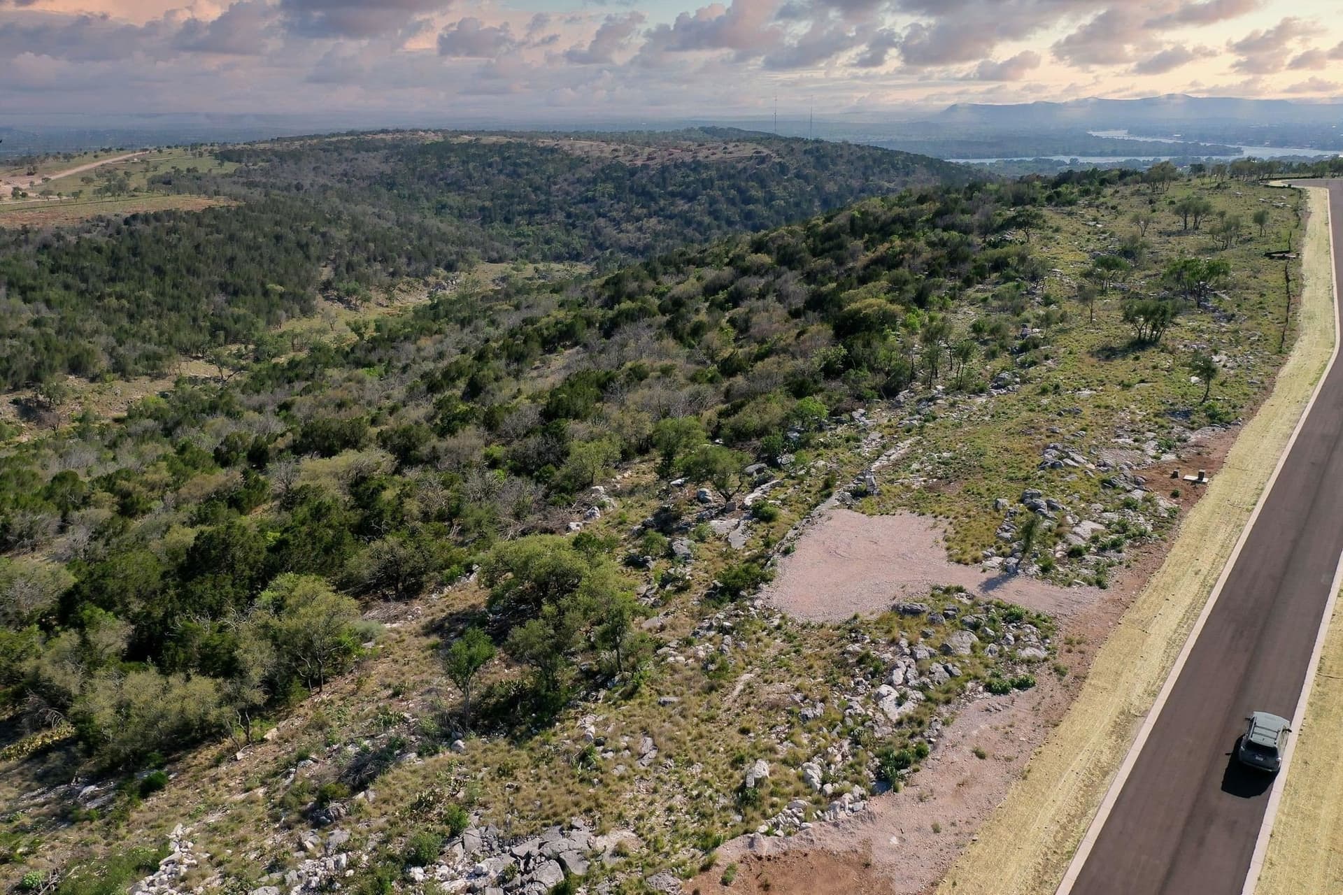 4.57 acres in Burnet County - photo 17