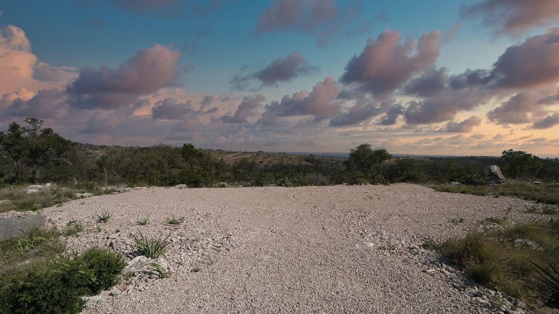 4.57 acres in Burnet County - photo 21