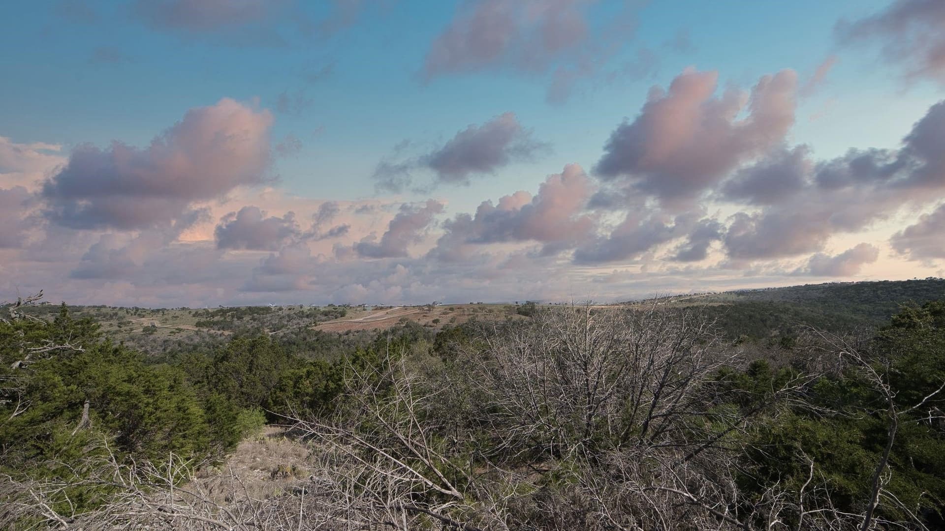 4.57 acres in Burnet County - photo 24