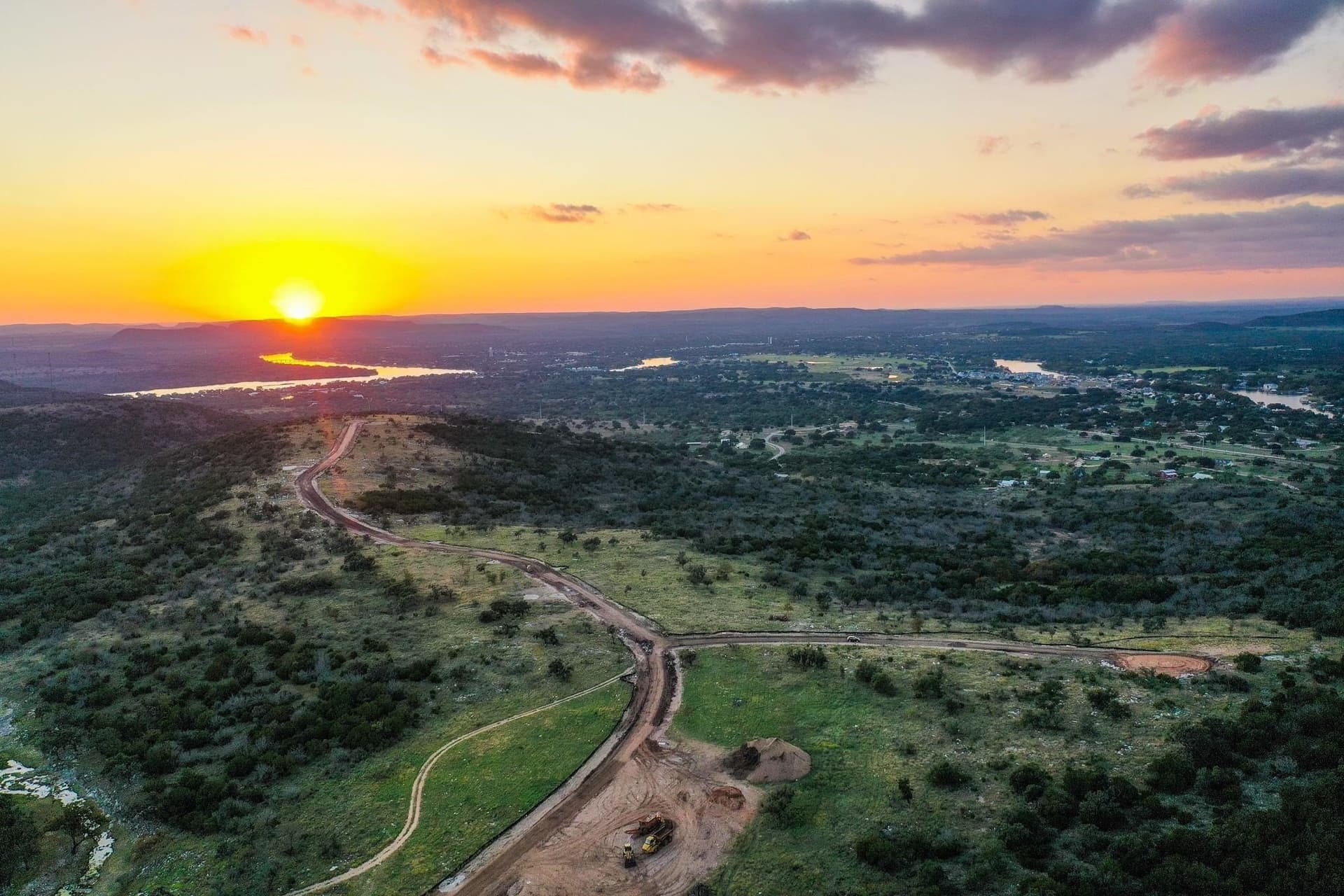 4.57 acres in Burnet County - photo 10