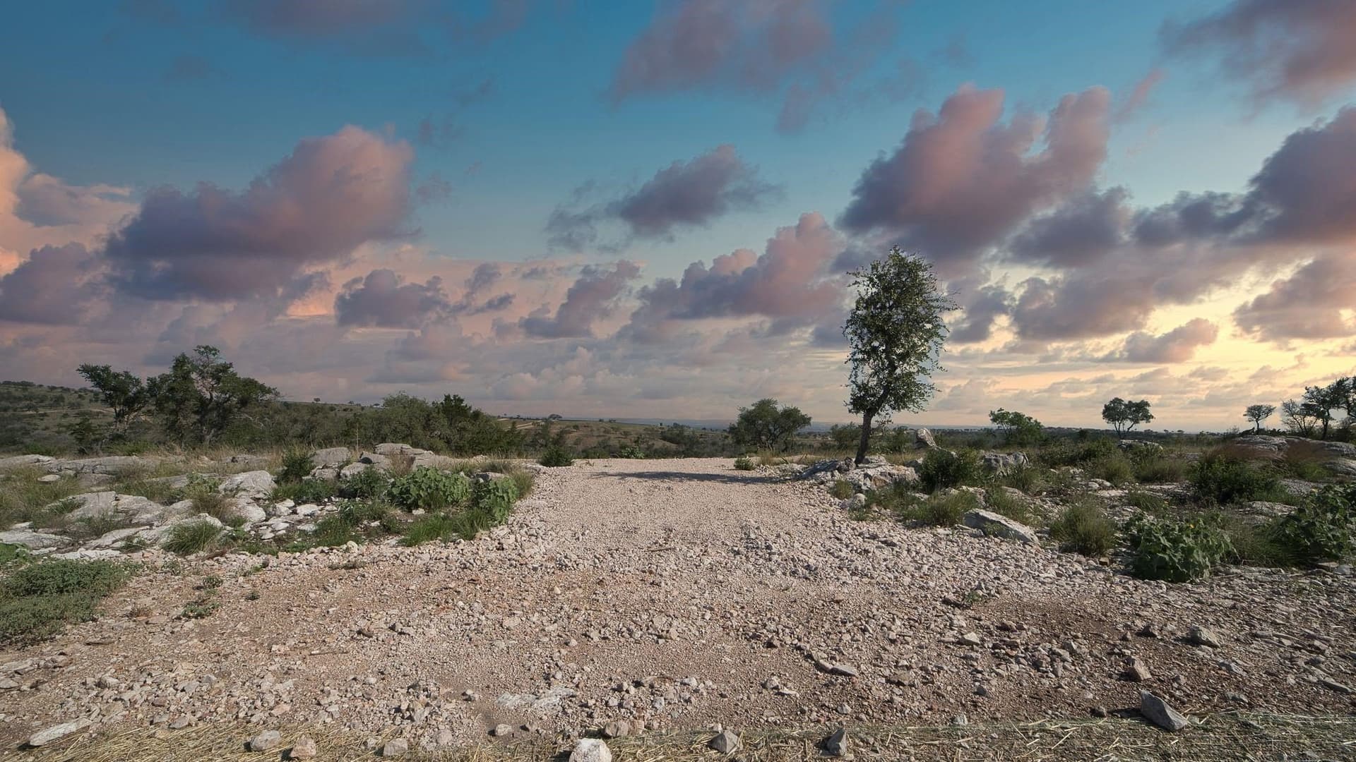 4.57 acres in Burnet County - photo 19