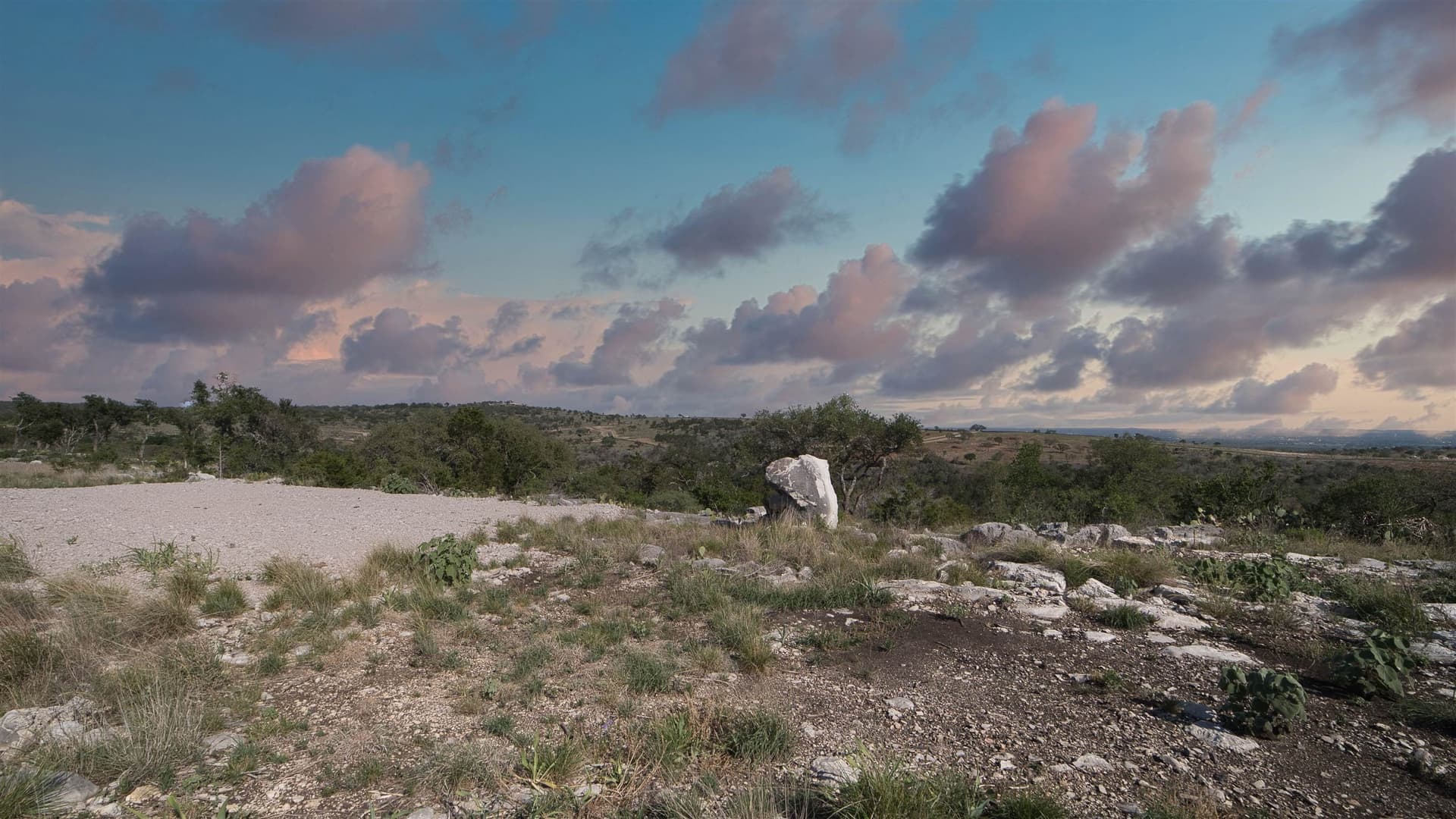 4.57 acres in Burnet County - photo 28