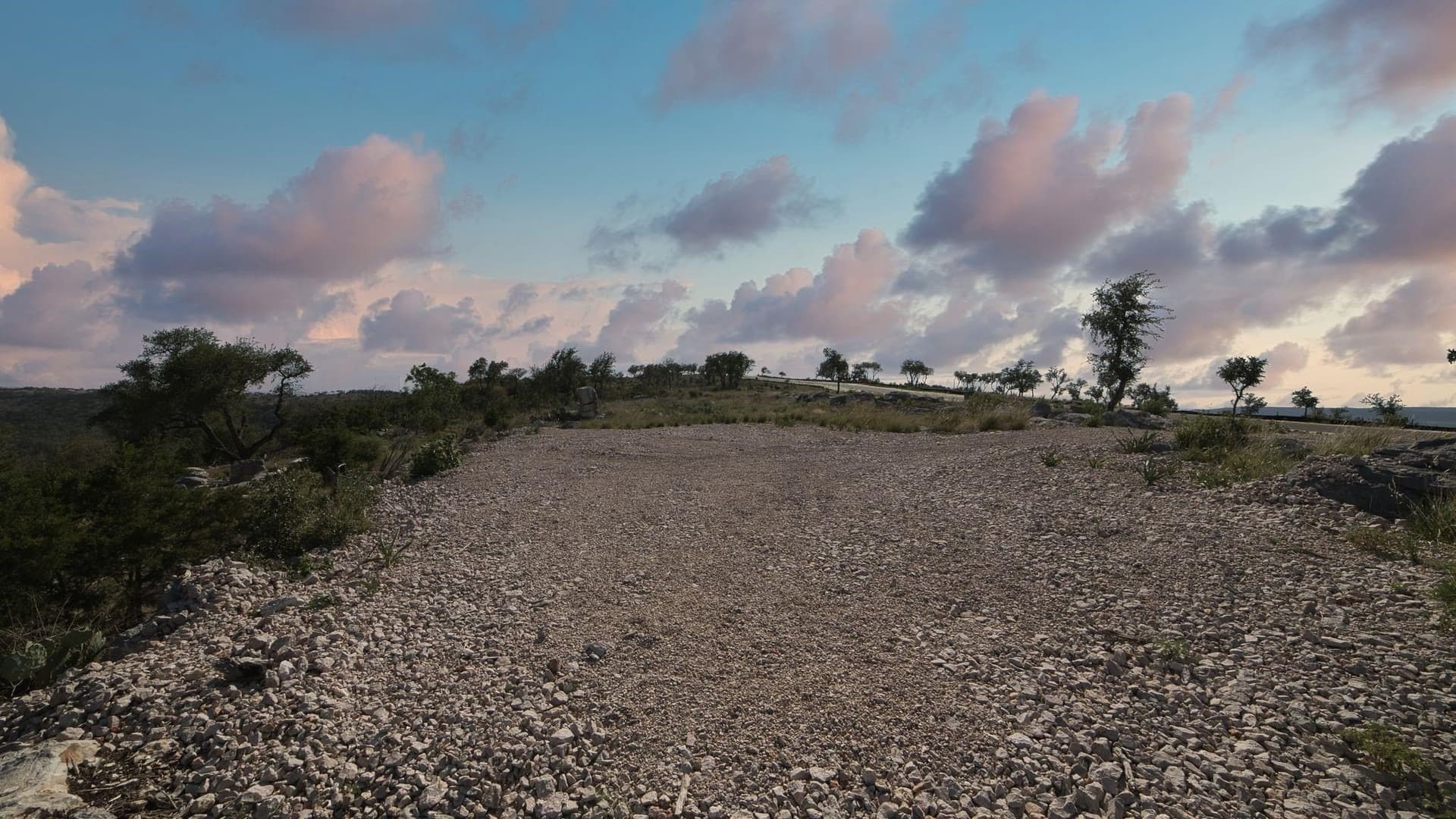 4.57 acres in Burnet County - photo 27