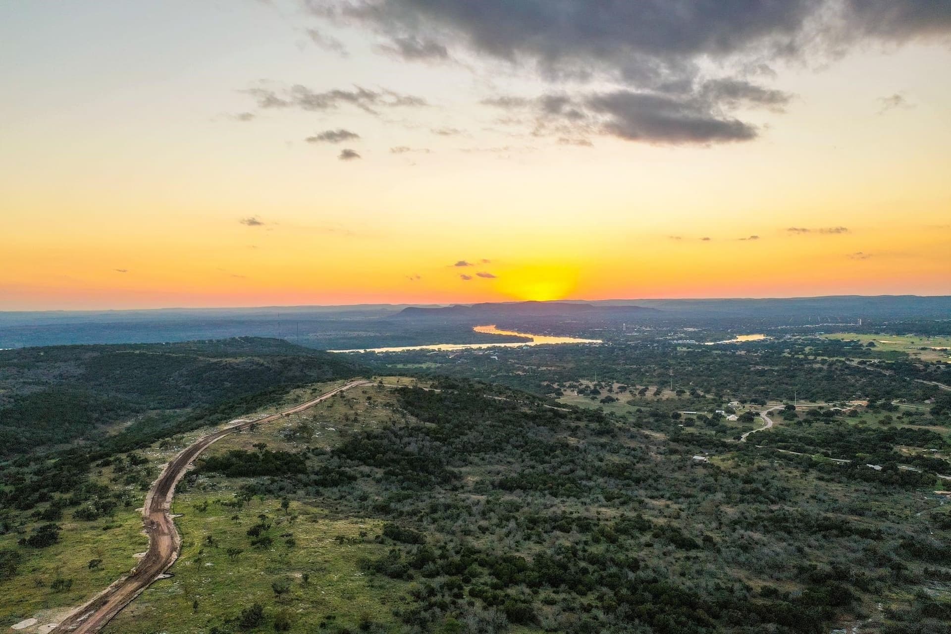 4.57 acres in Burnet County - photo 11