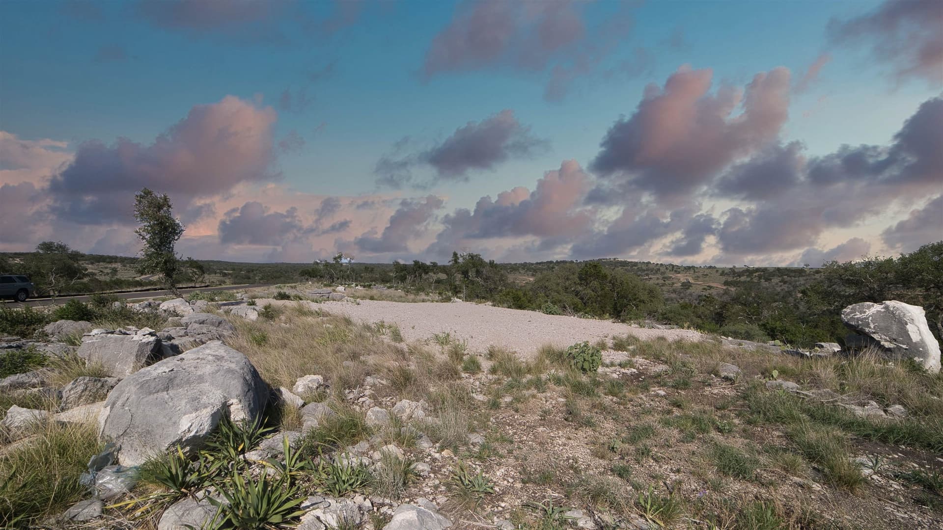 4.57 acres in Burnet County - photo 29