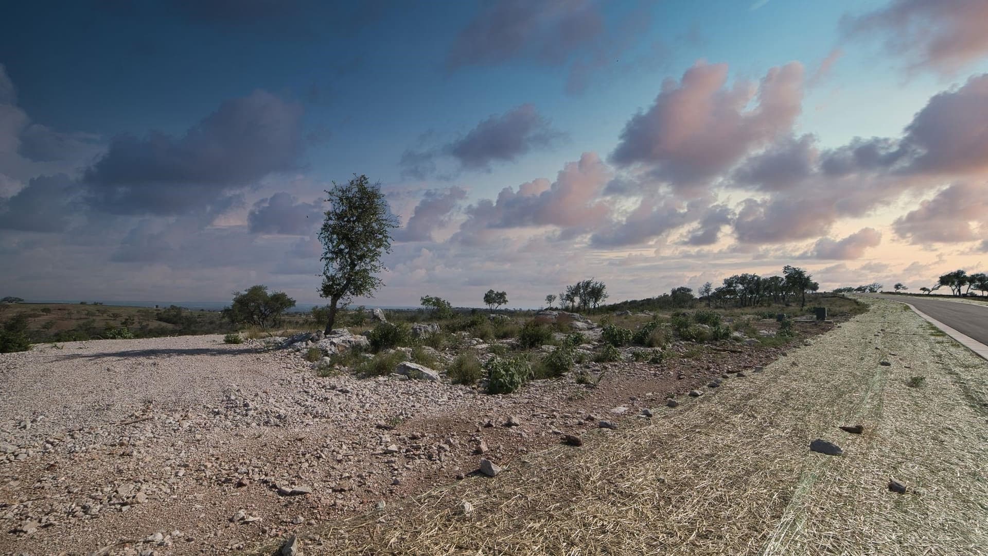 4.57 acres in Burnet County - photo 20