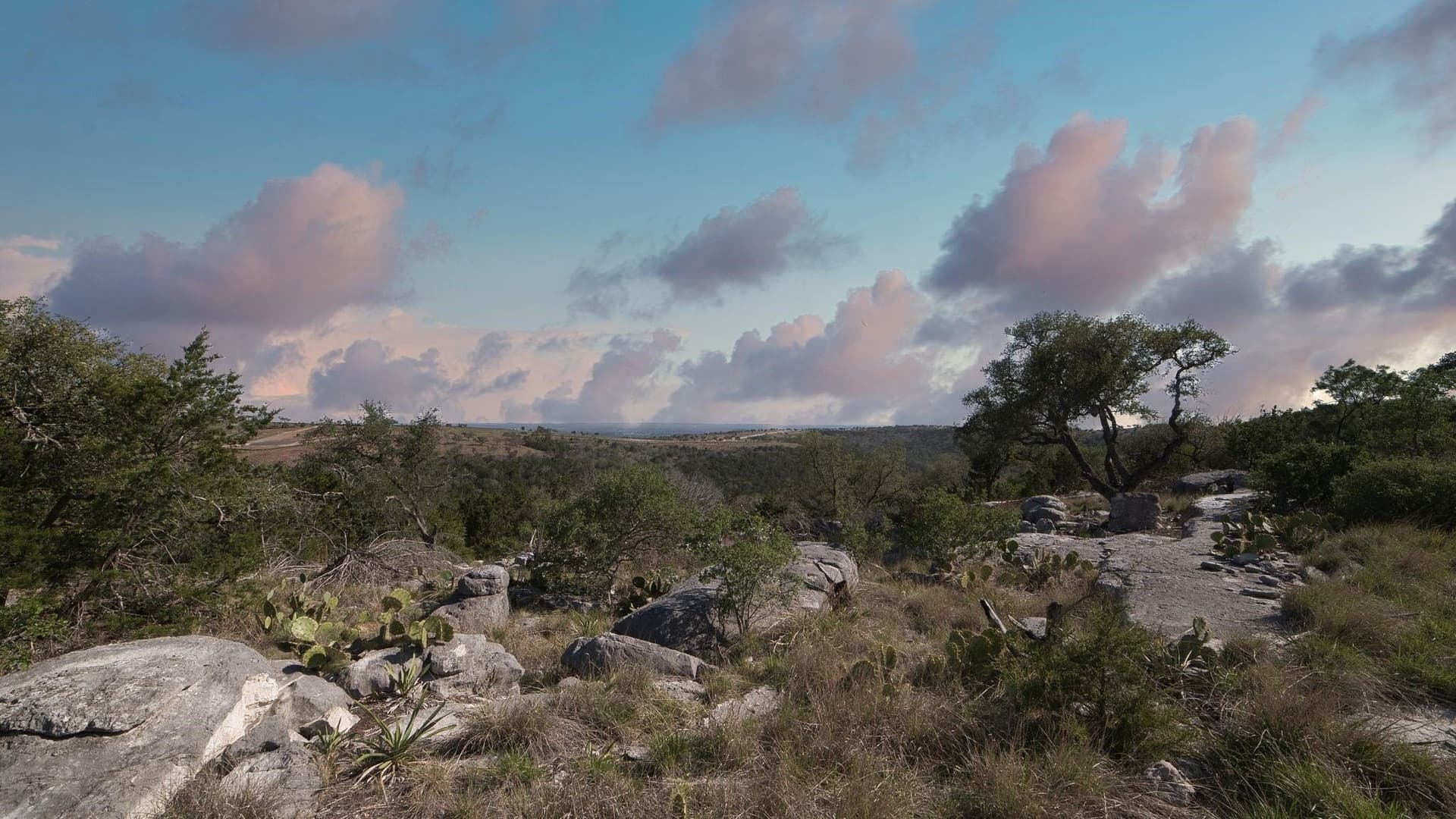 4.57 acres in Burnet County - photo 26