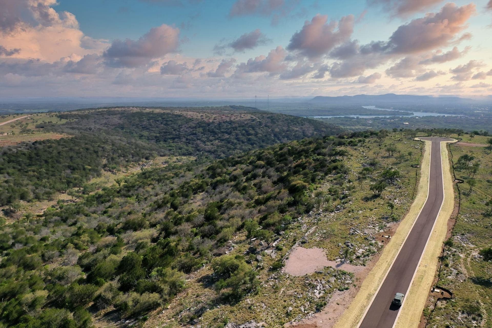 4.57 acres in Burnet County - photo 16