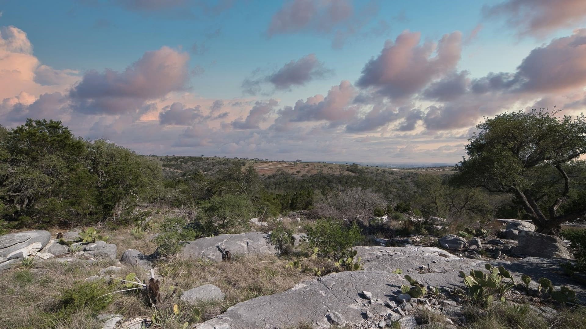 4.57 acres in Burnet County - photo 22